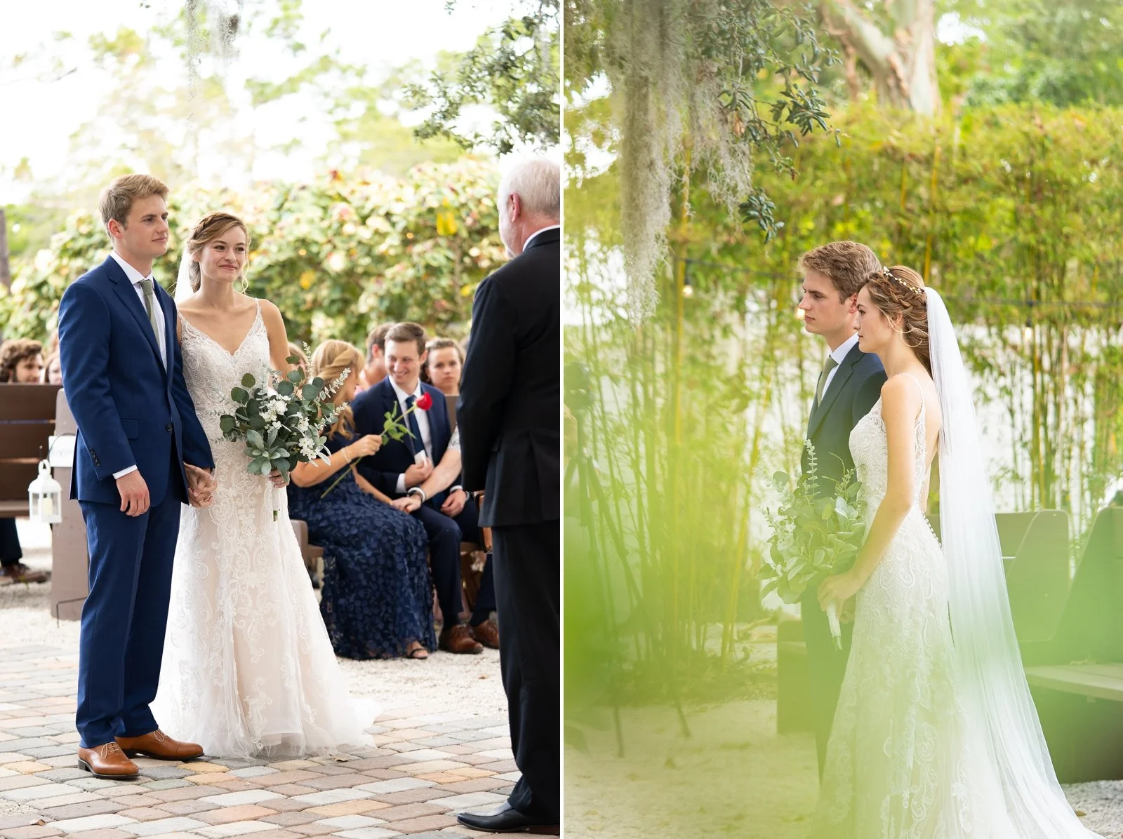 Ever-After-Farms-Ranch-Wedding_0014.jpg