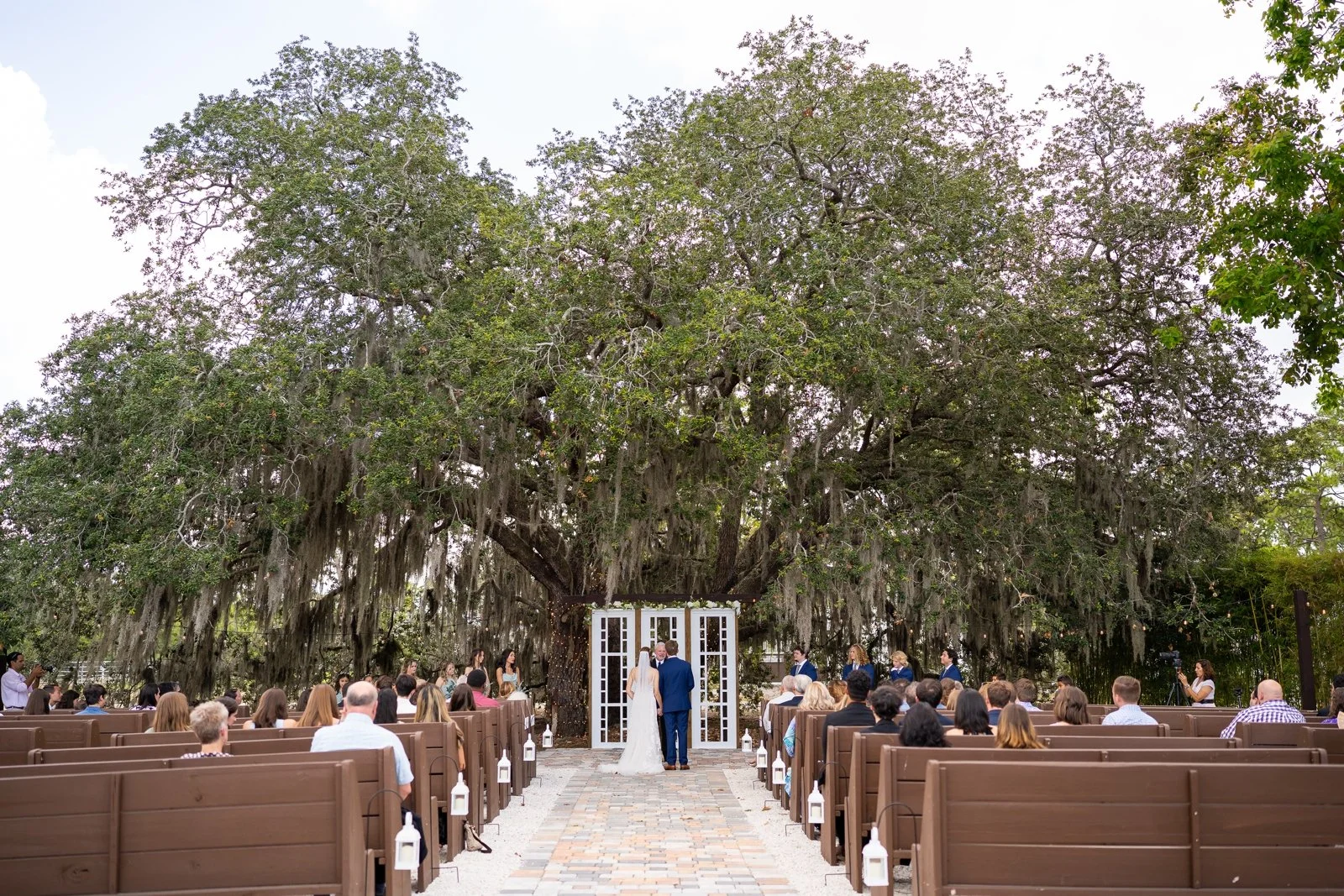 Ever-After-Farms-Ranch-Wedding_0015.jpg