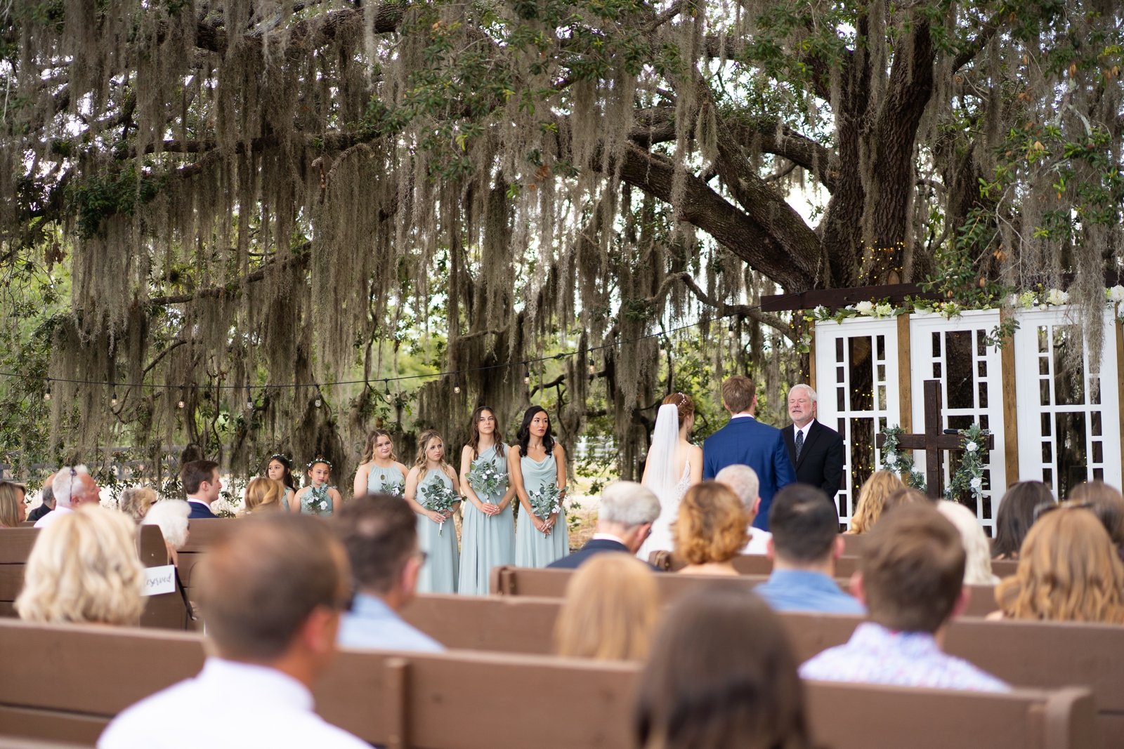Ever-After-Farms-Ranch-Wedding_0016.jpg
