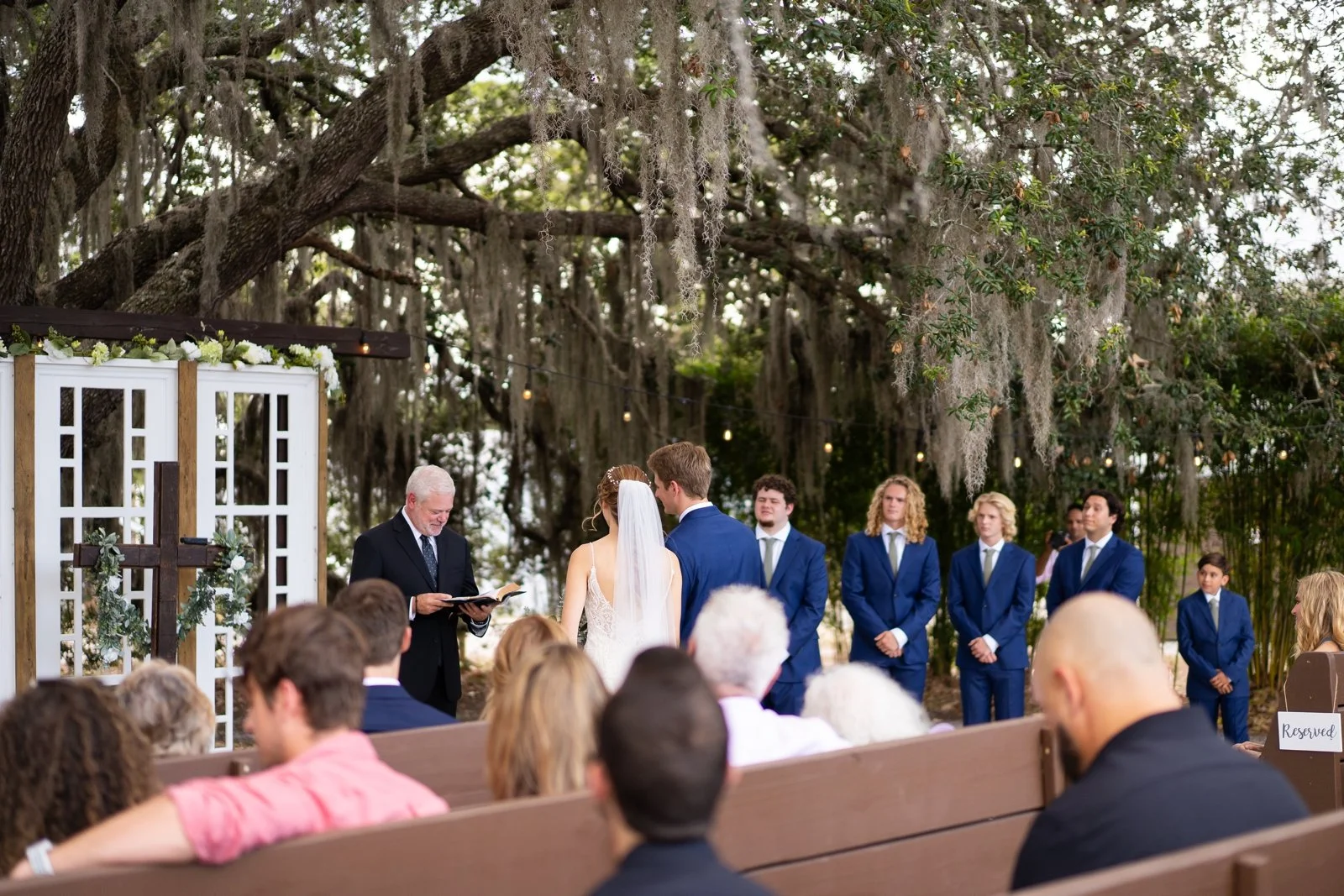 Ever-After-Farms-Ranch-Wedding_0017.jpg