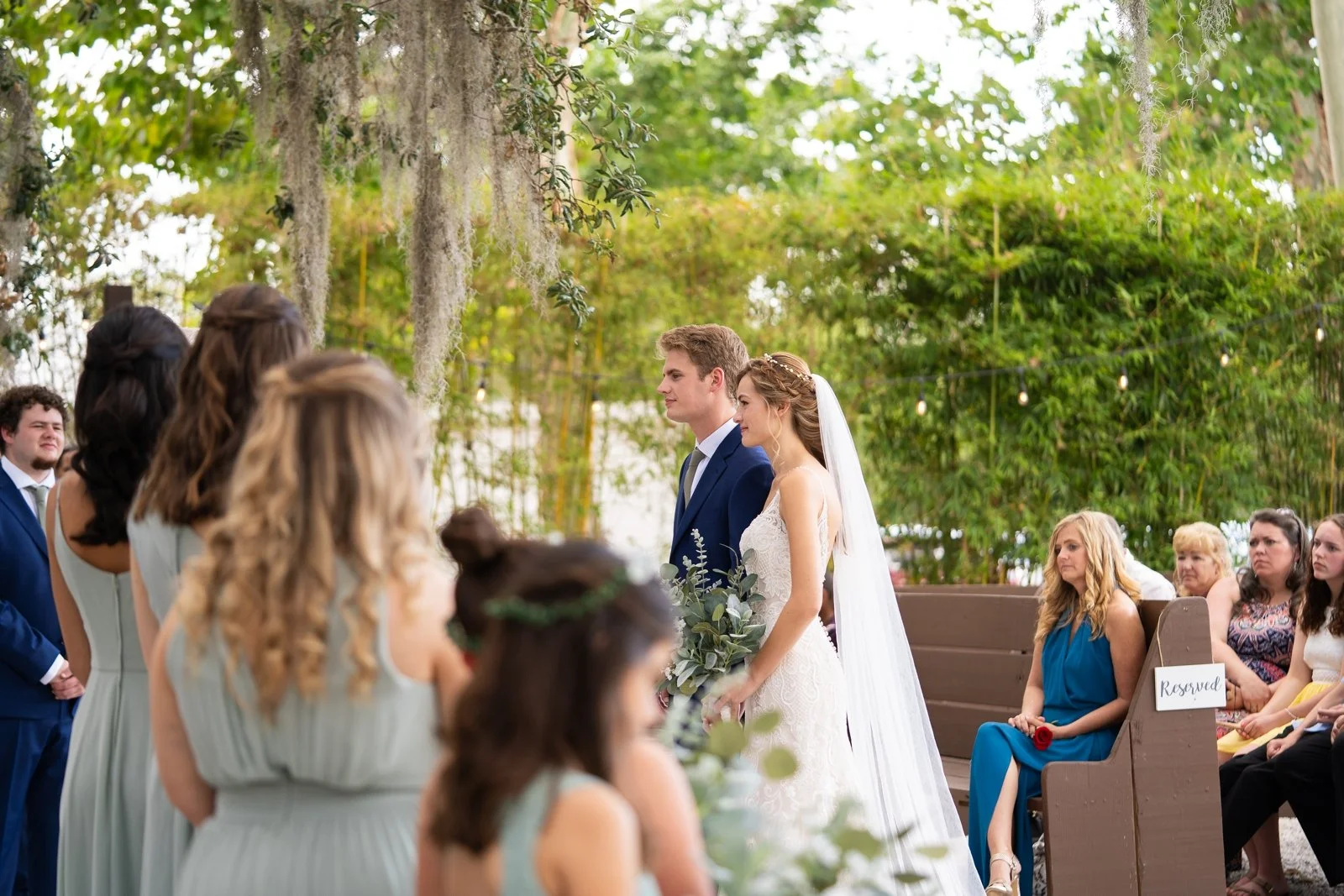 Ever-After-Farms-Ranch-Wedding_0018.jpg