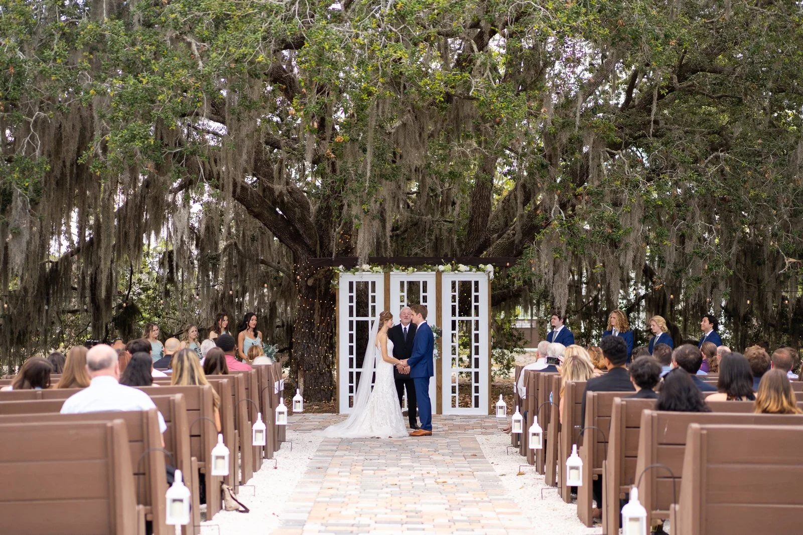 Ever-After-Farms-Ranch-Wedding_0019.jpg