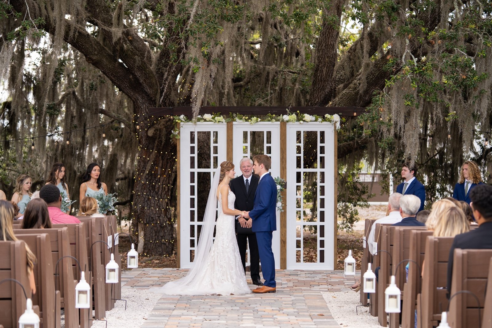 Ever-After-Farms-Ranch-Wedding_0020.jpg