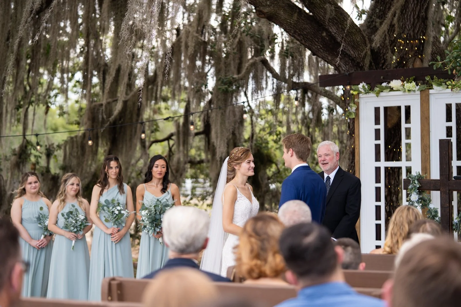 Ever-After-Farms-Ranch-Wedding_0021.jpg