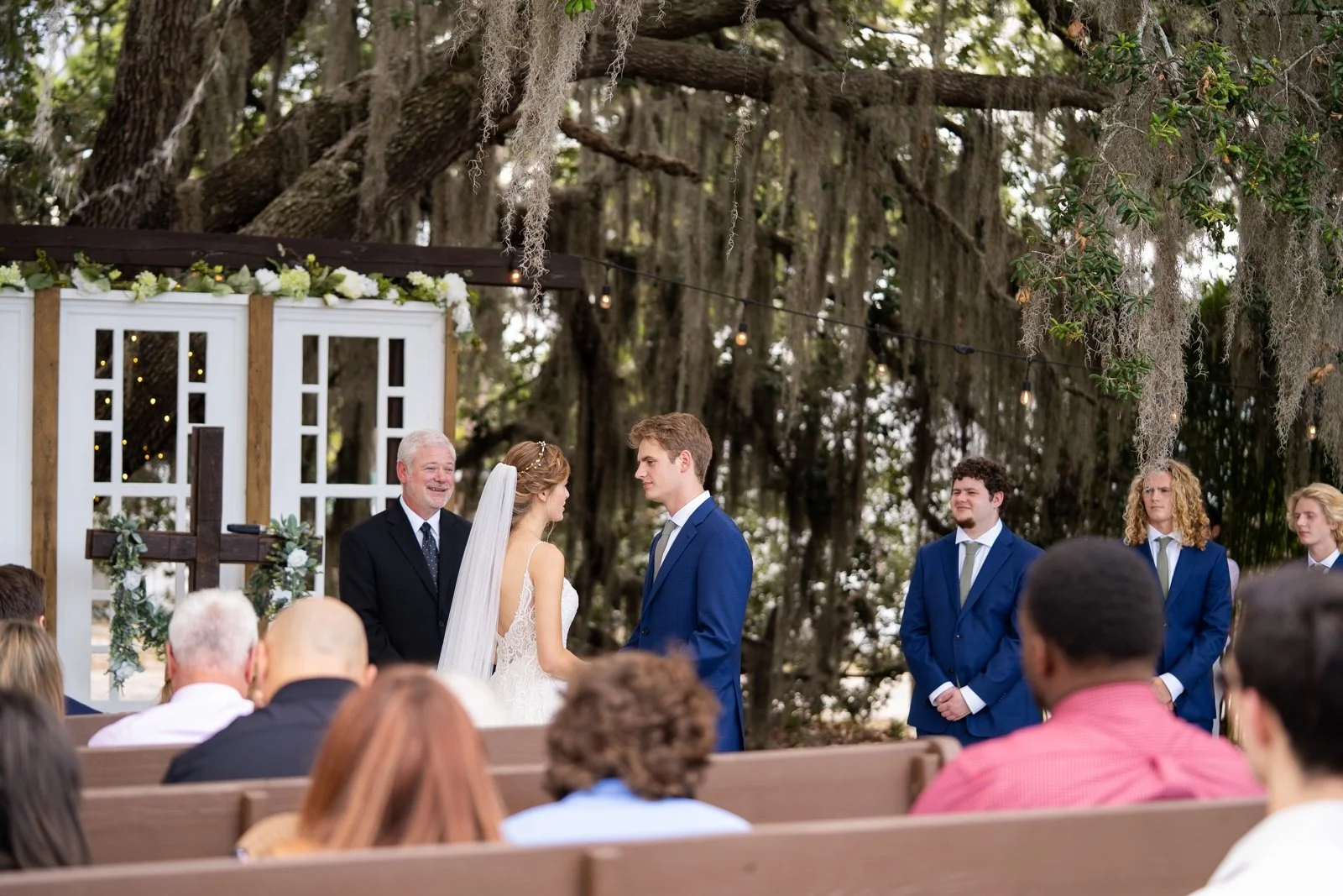 Ever-After-Farms-Ranch-Wedding_0022.jpg