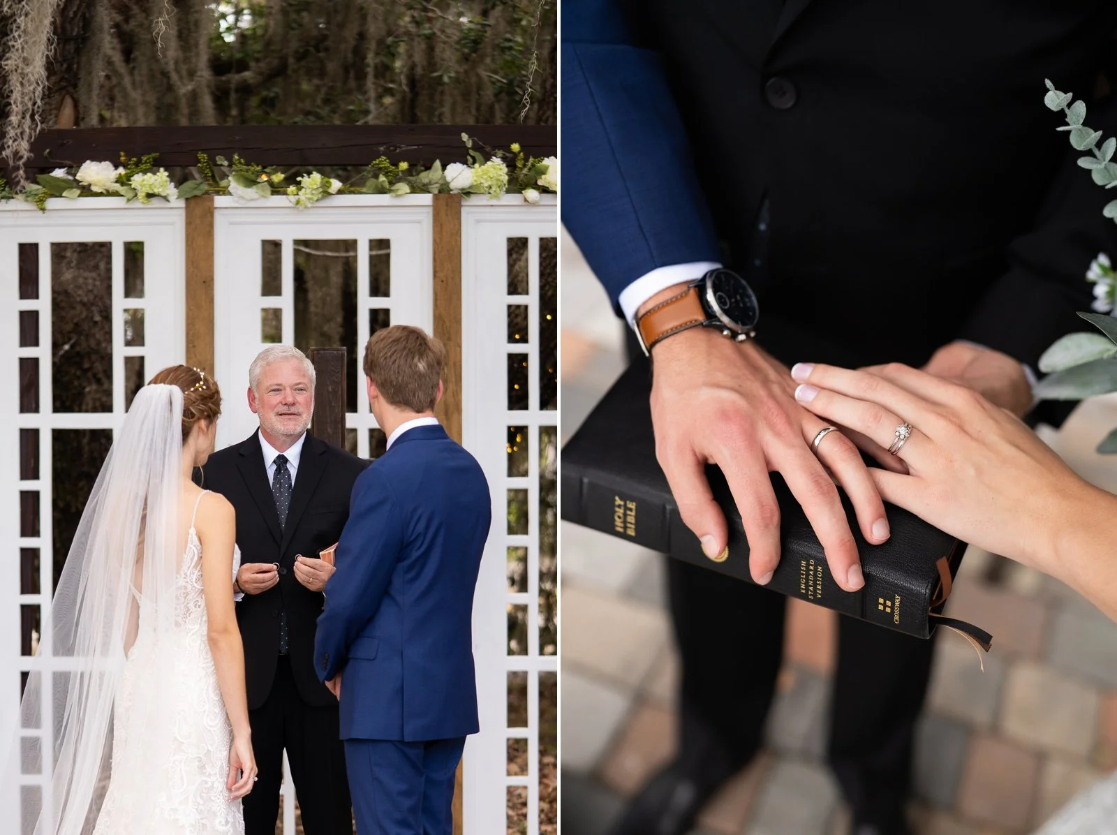 Ever-After-Farms-Ranch-Wedding_0023.jpg