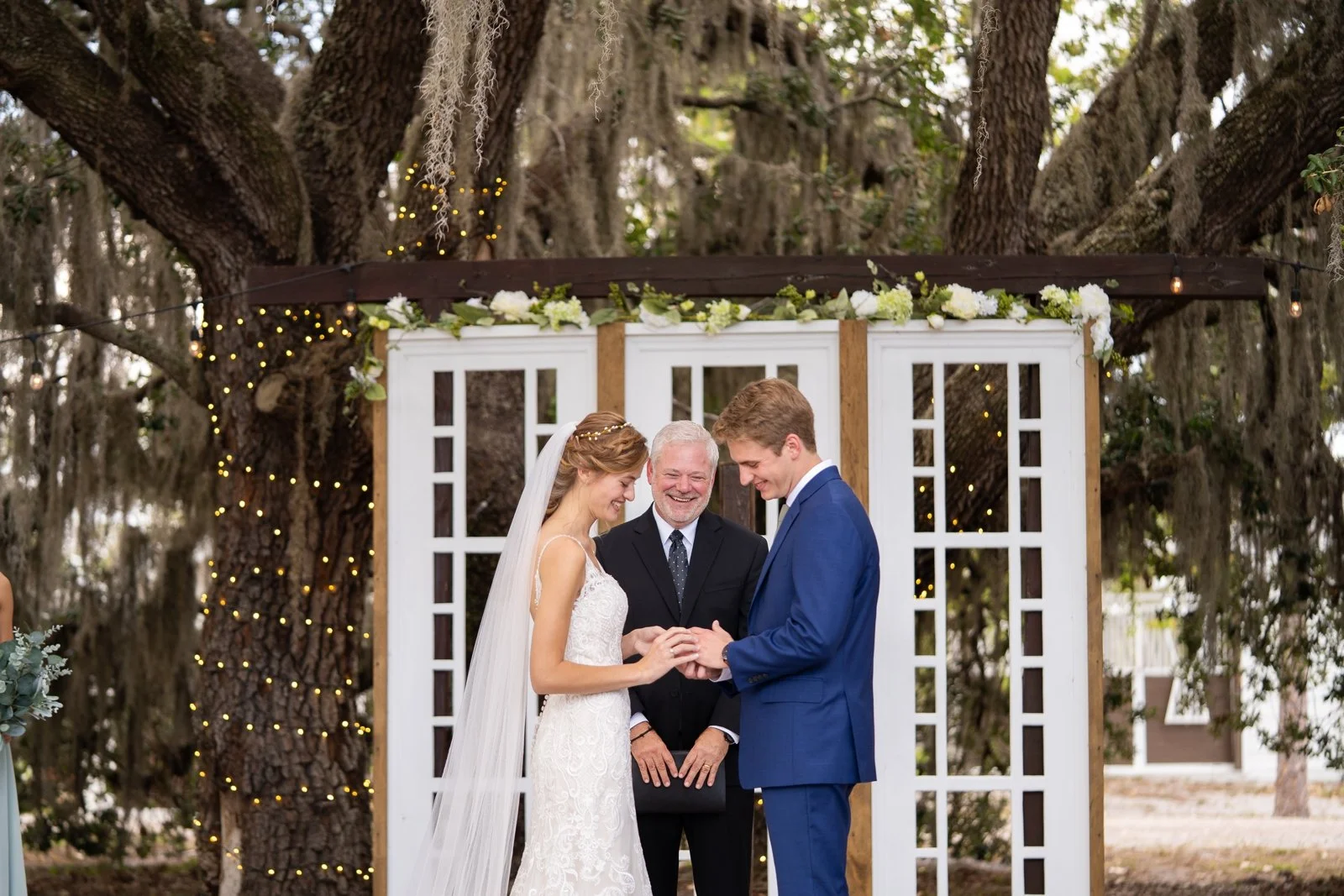 Ever-After-Farms-Ranch-Wedding_0024.jpg