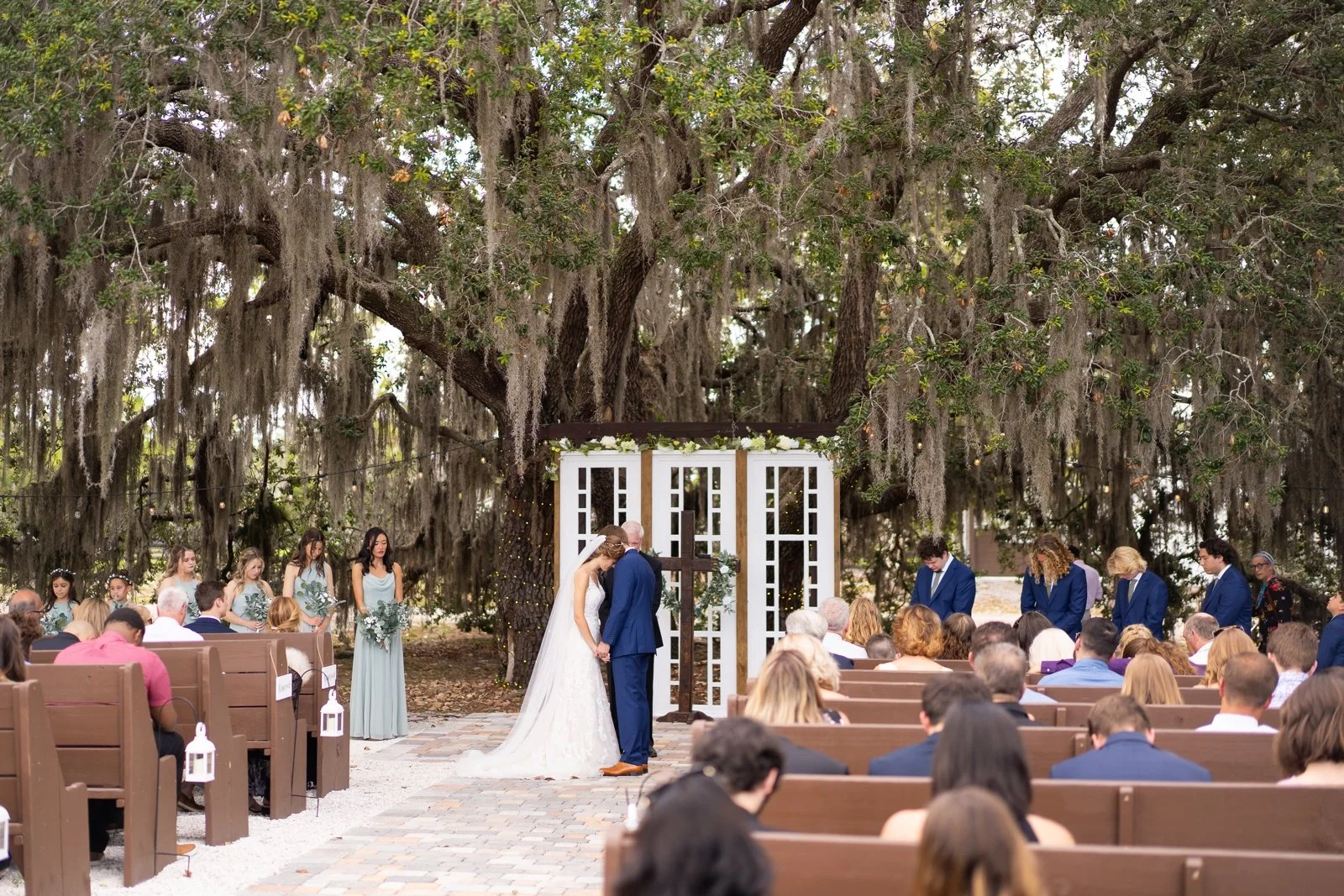 Ever-After-Farms-Ranch-Wedding_0025.jpg