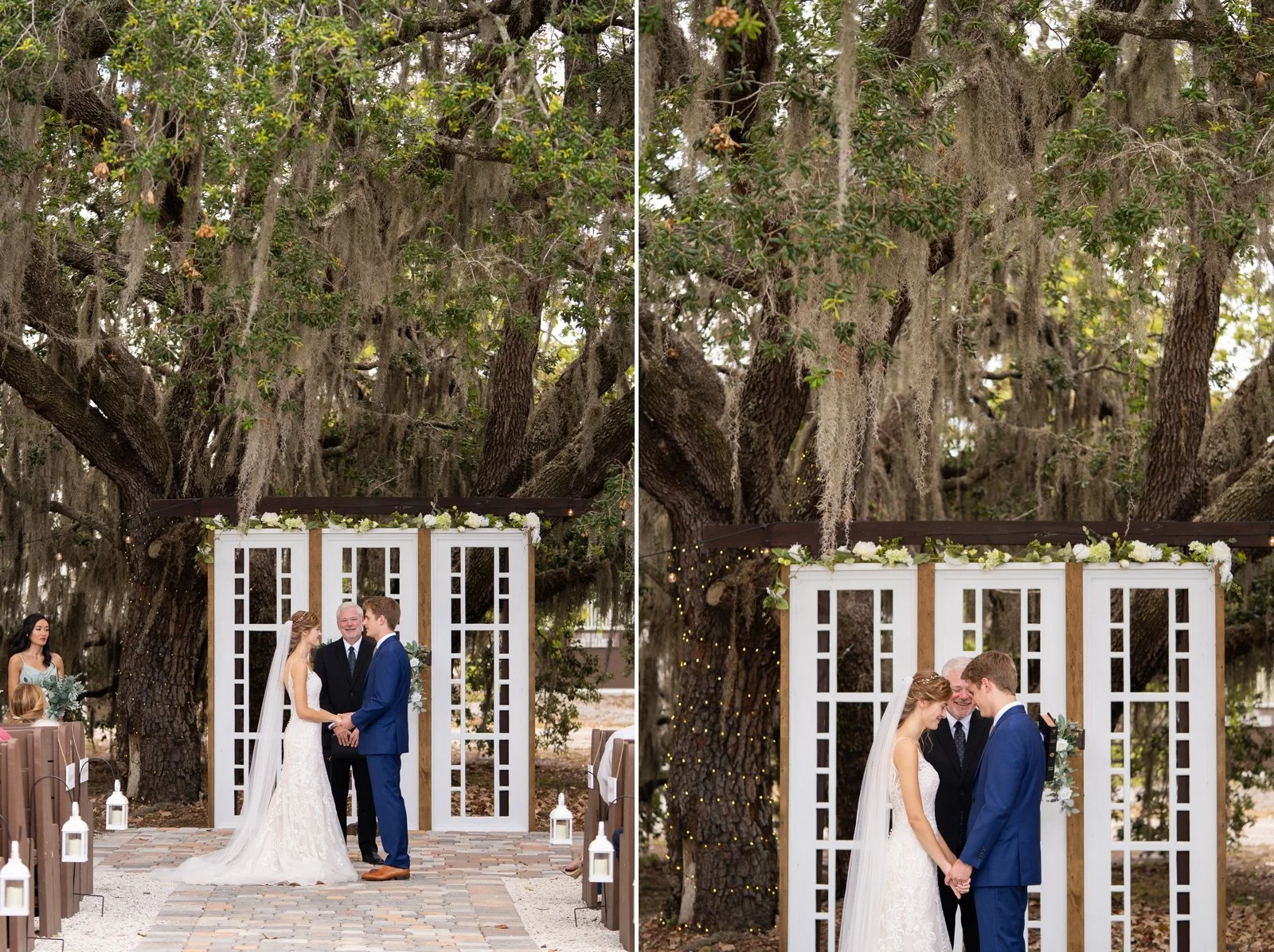 Ever-After-Farms-Ranch-Wedding_0026.jpg