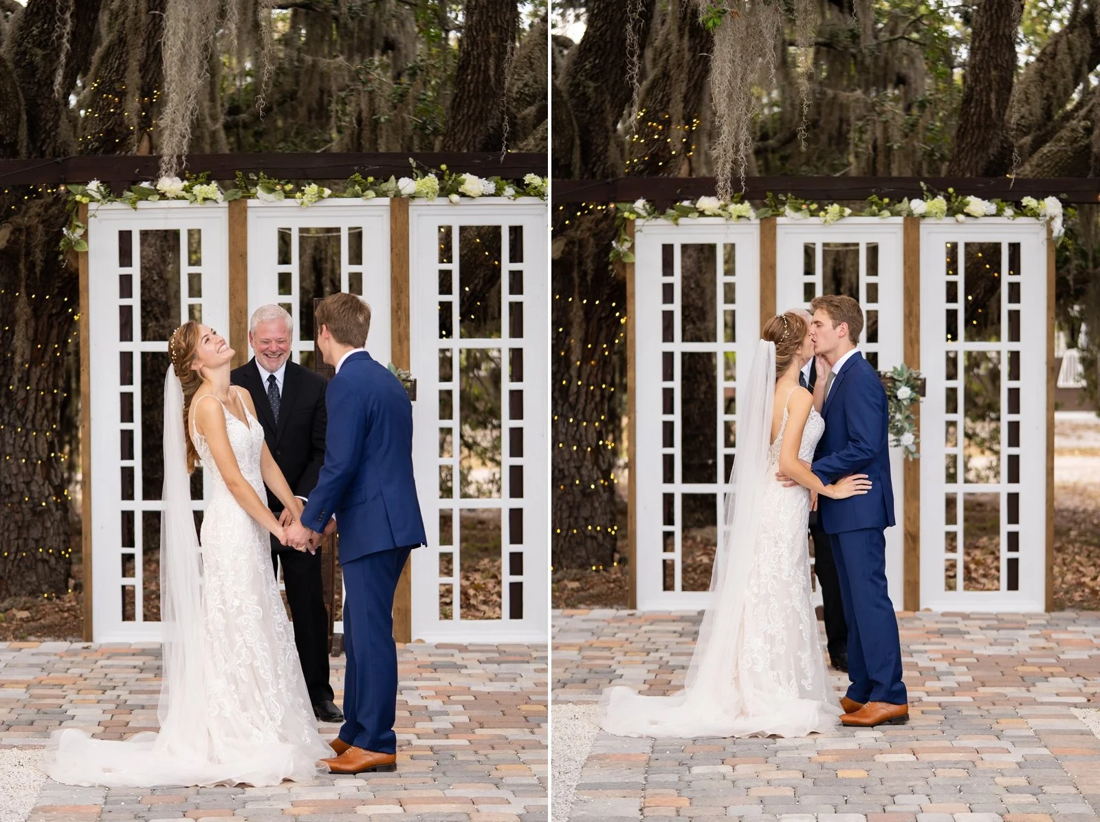 Ever-After-Farms-Ranch-Wedding_0027.jpg