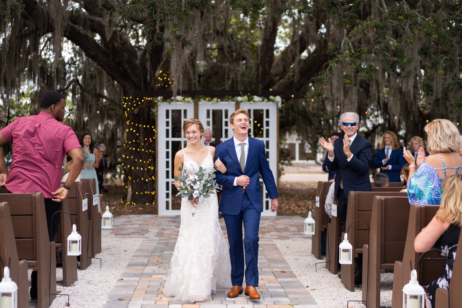 Ever-After-Farms-Ranch-Wedding_0029.jpg