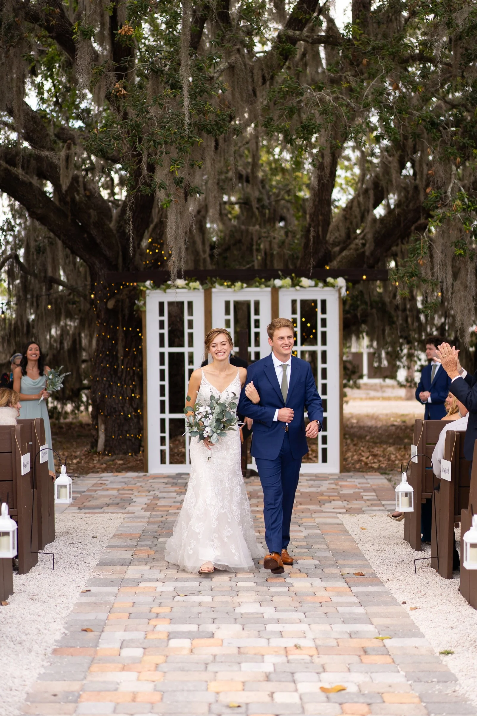 Ever-After-Farms-Ranch-Wedding_0028.jpg