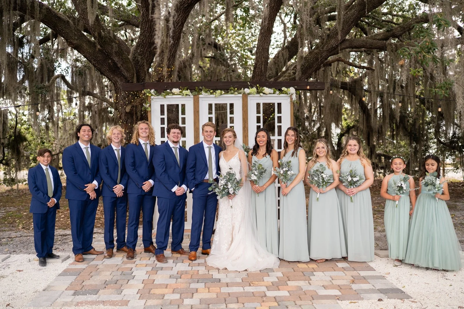 Ever-After-Farms-Ranch-Wedding_0030.jpg