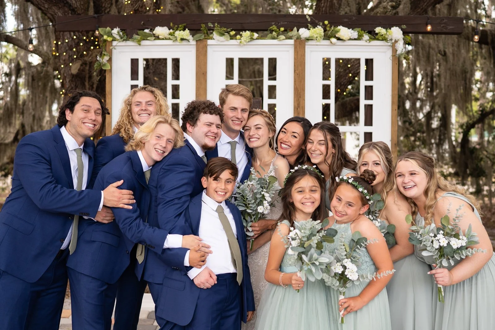 Ever-After-Farms-Ranch-Wedding_0031.jpg