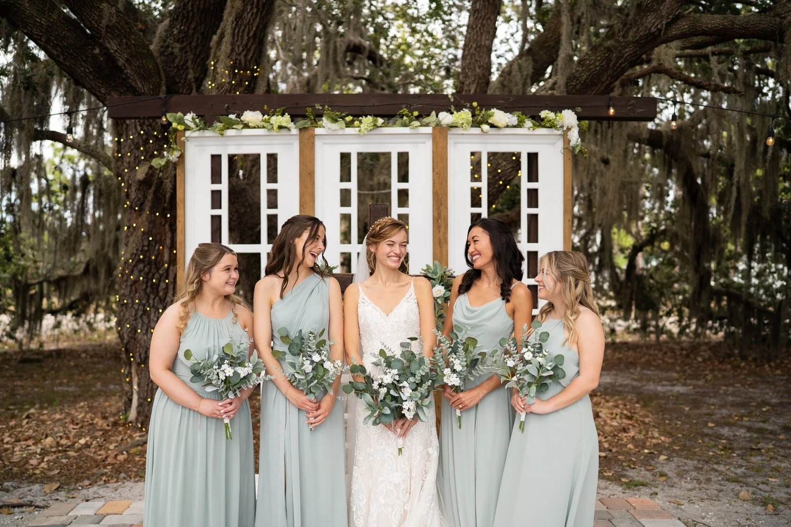 Ever-After-Farms-Ranch-Wedding_0032.jpg