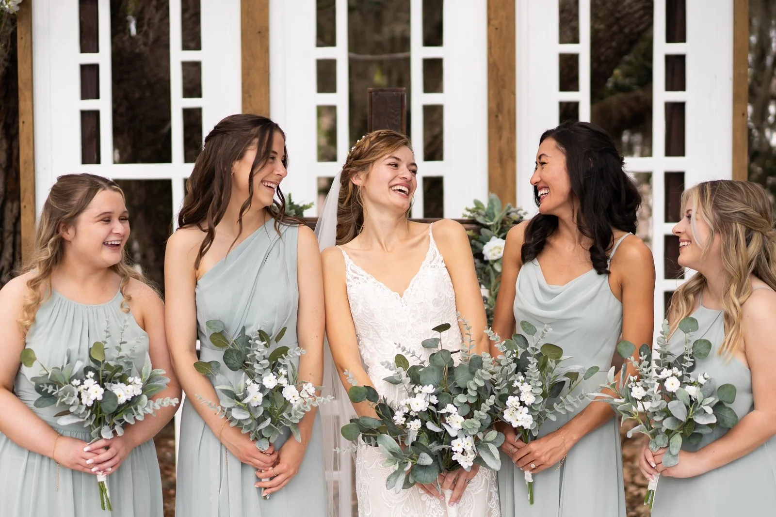 Ever-After-Farms-Ranch-Wedding_0033.jpg