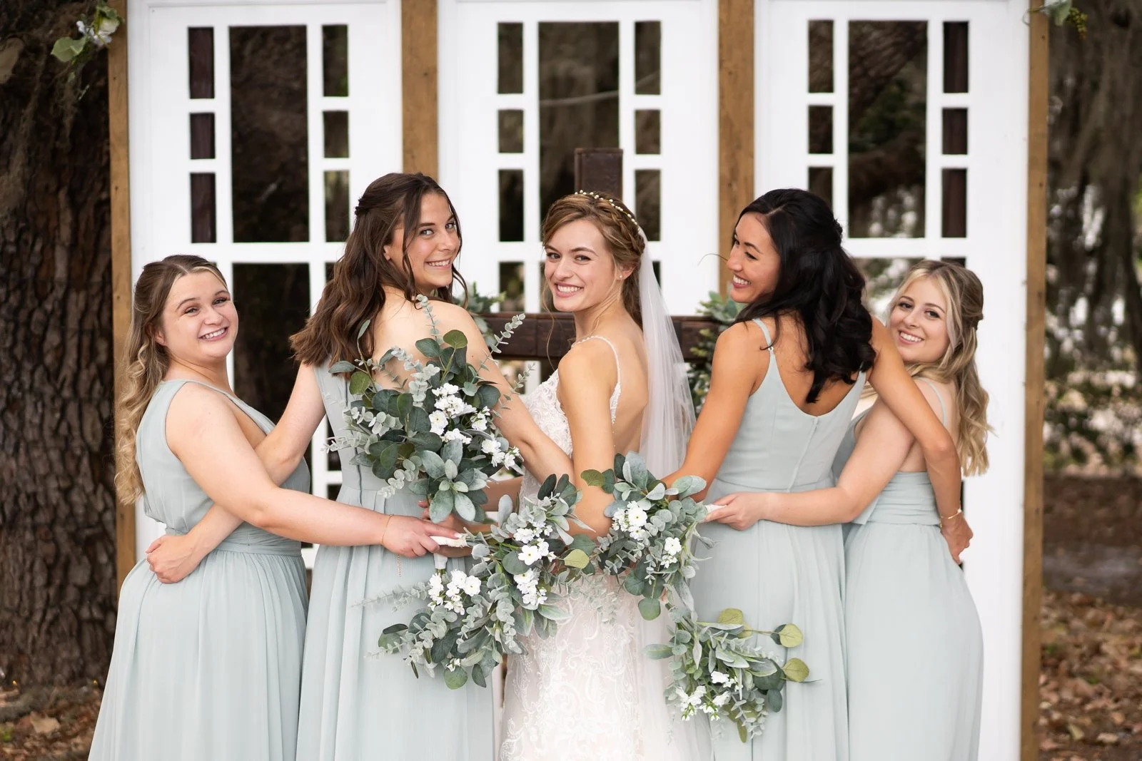 Ever-After-Farms-Ranch-Wedding_0034.jpg