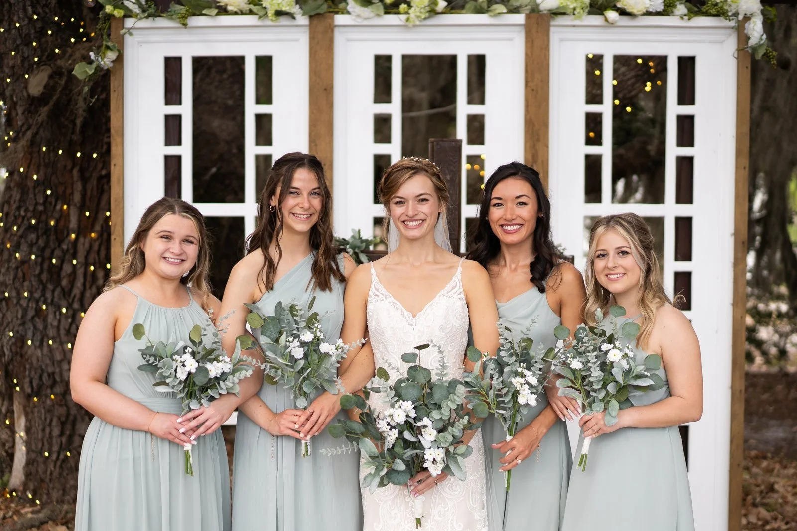 Ever-After-Farms-Ranch-Wedding_0035.jpg