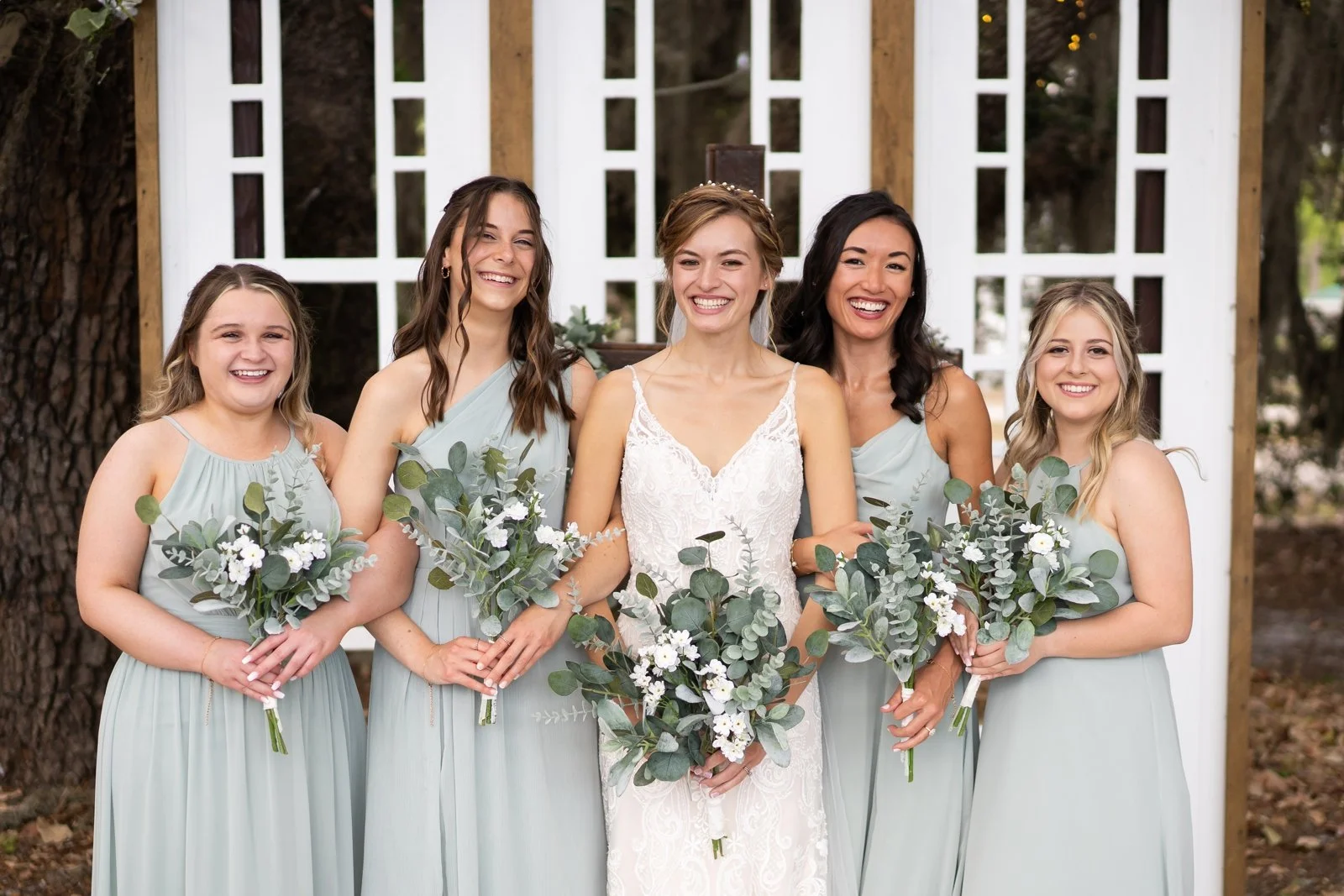 Ever-After-Farms-Ranch-Wedding_0036.jpg