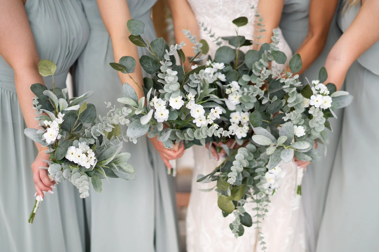 Ever-After-Farms-Ranch-Wedding_0037.jpg