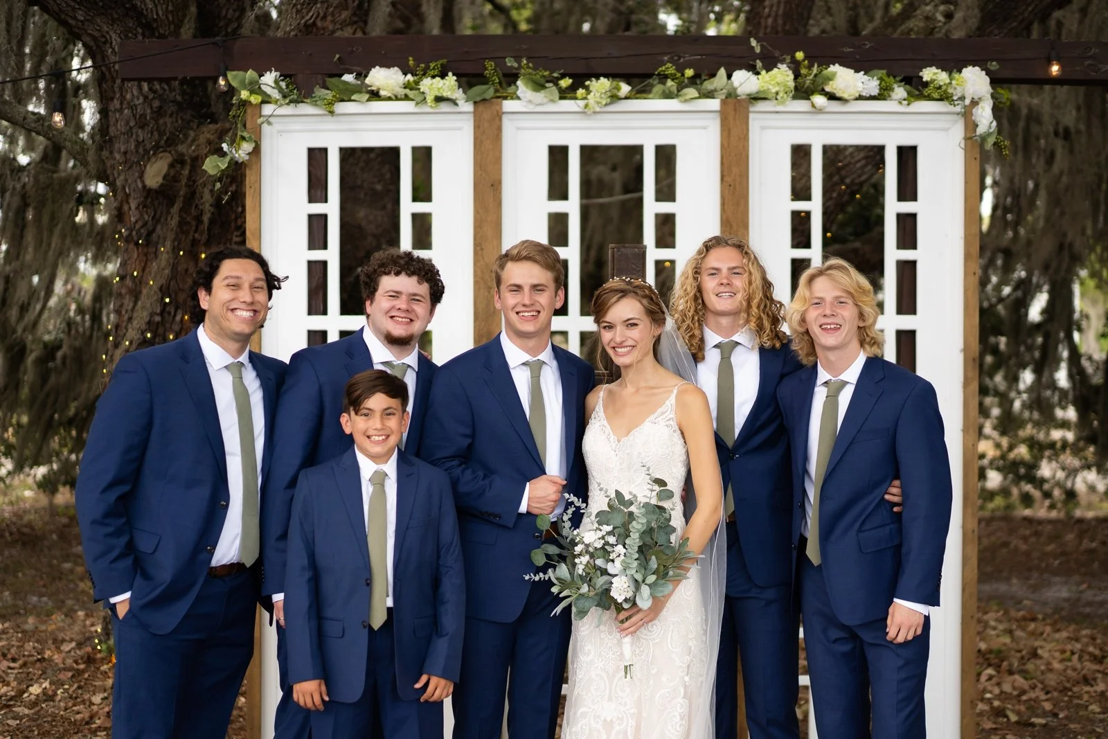 Ever-After-Farms-Ranch-Wedding_0038.jpg