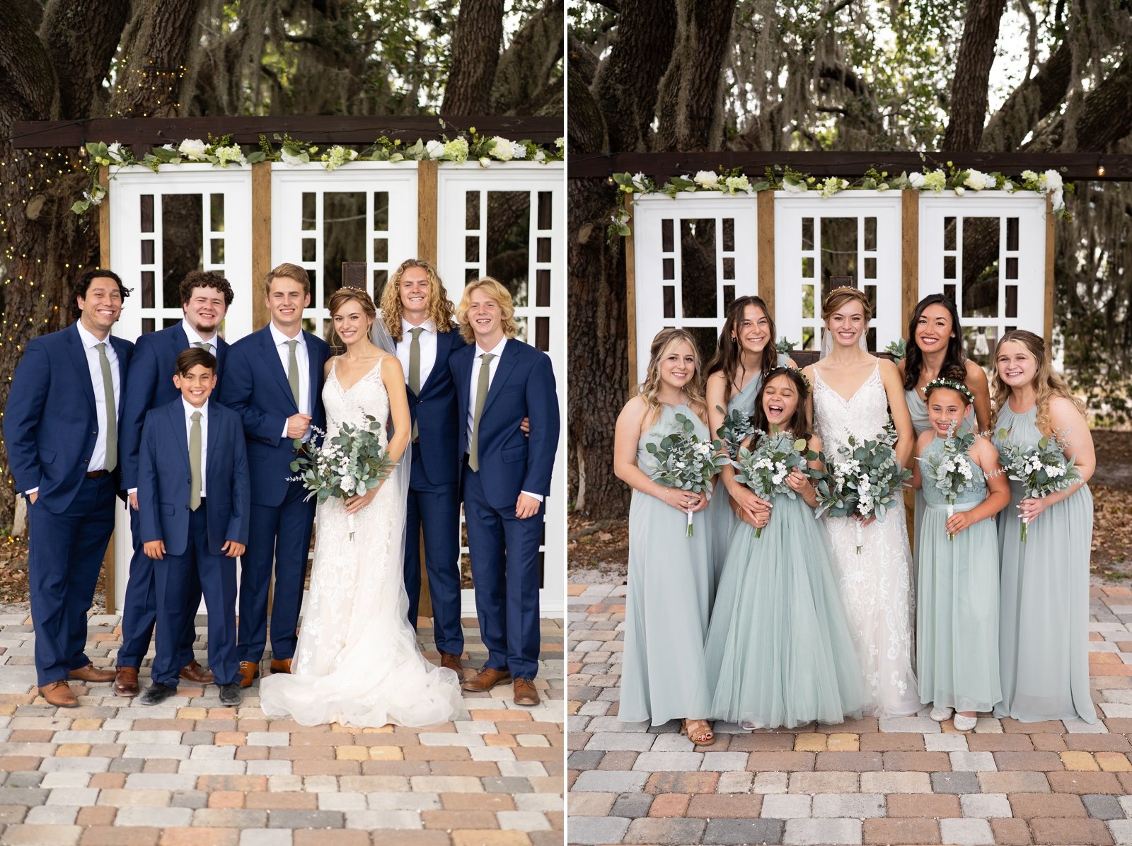 Ever-After-Farms-Ranch-Wedding_0039.jpg