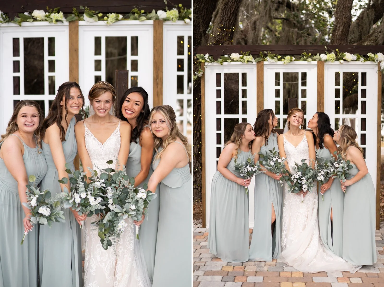 Ever-After-Farms-Ranch-Wedding_0040.jpg