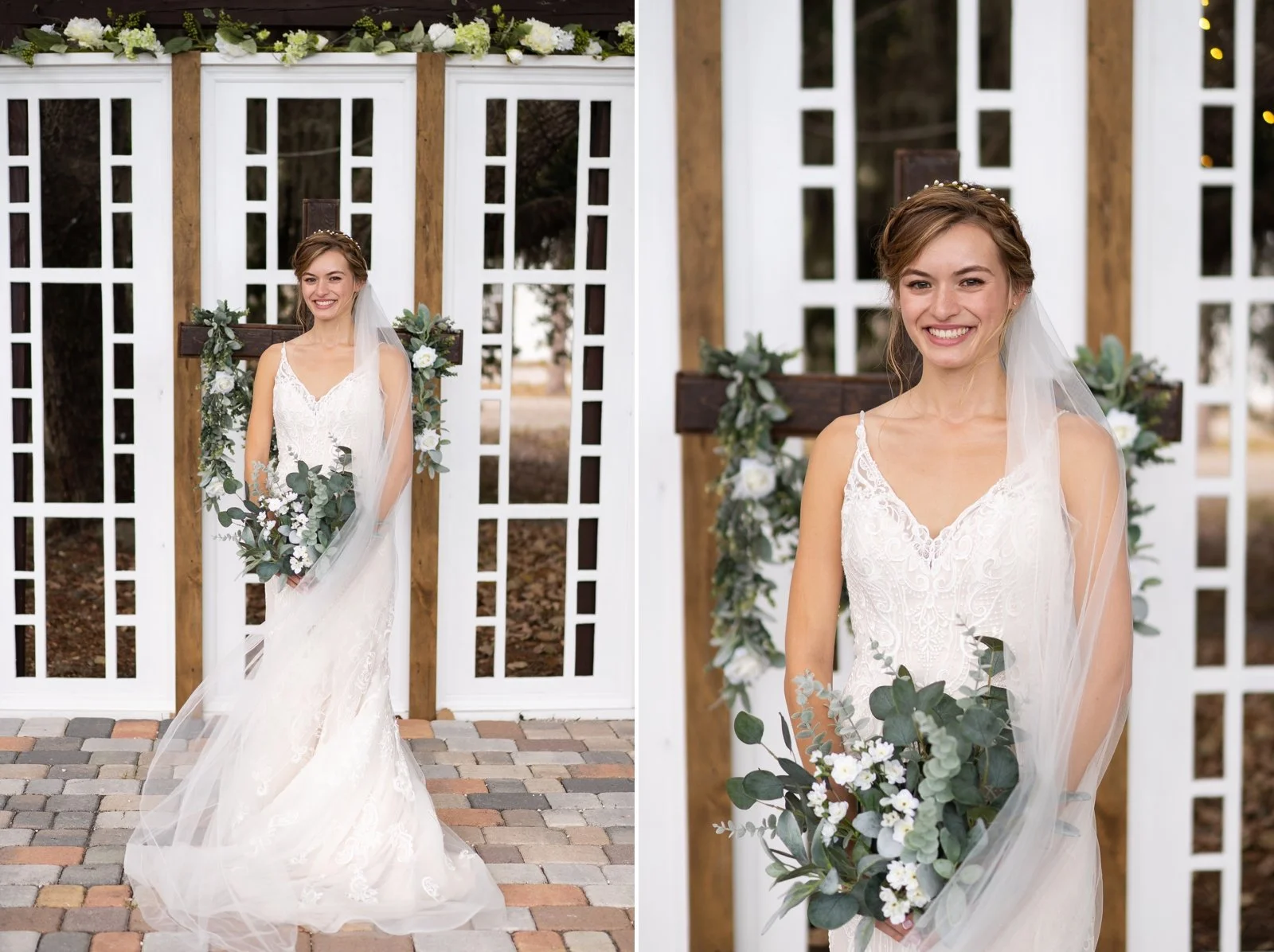 Ever-After-Farms-Ranch-Wedding_0042.jpg