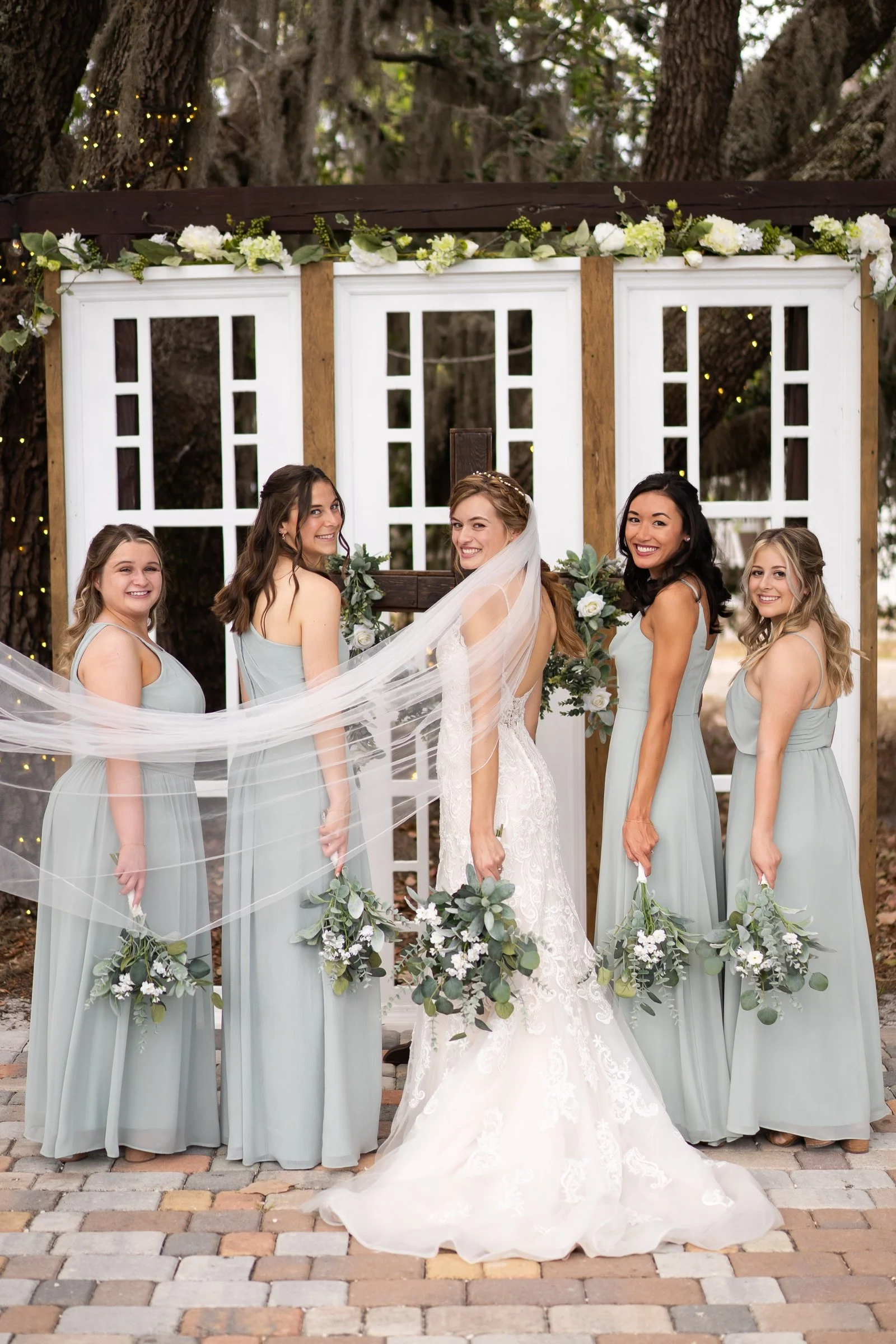 Ever-After-Farms-Ranch-Wedding_0041.jpg