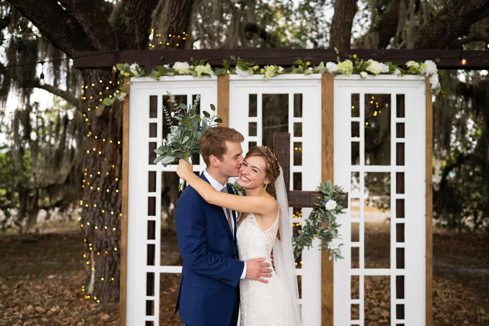 Ever-After-Farms-Ranch-Wedding_0044.jpg