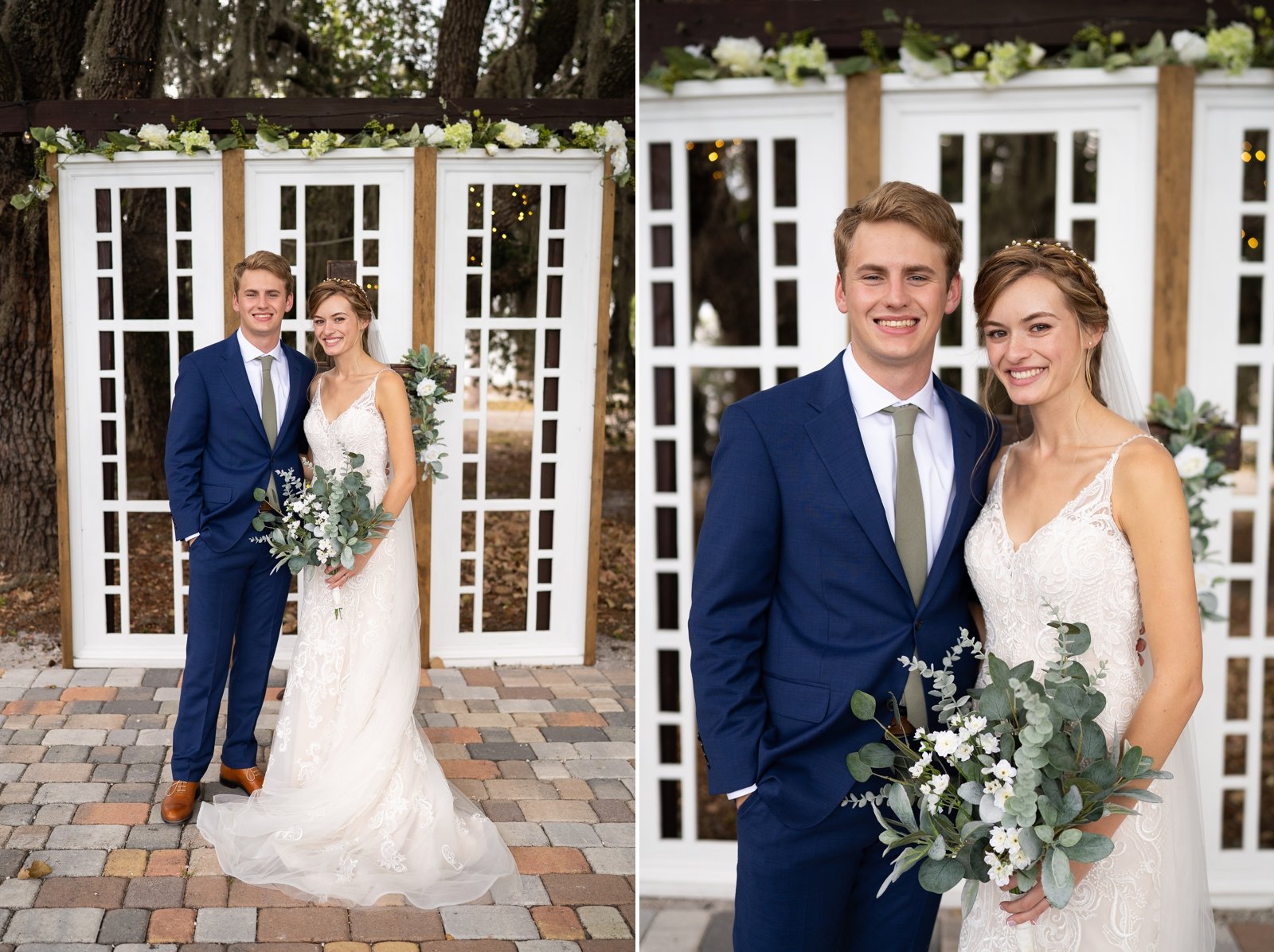 Ever-After-Farms-Ranch-Wedding_0045.jpg