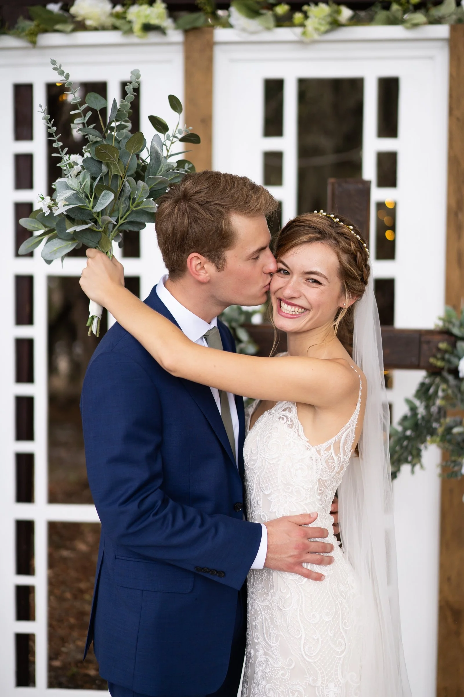 Ever-After-Farms-Ranch-Wedding_0046.jpg