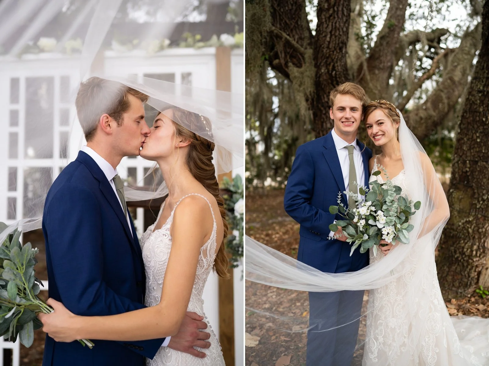Ever-After-Farms-Ranch-Wedding_0048.jpg