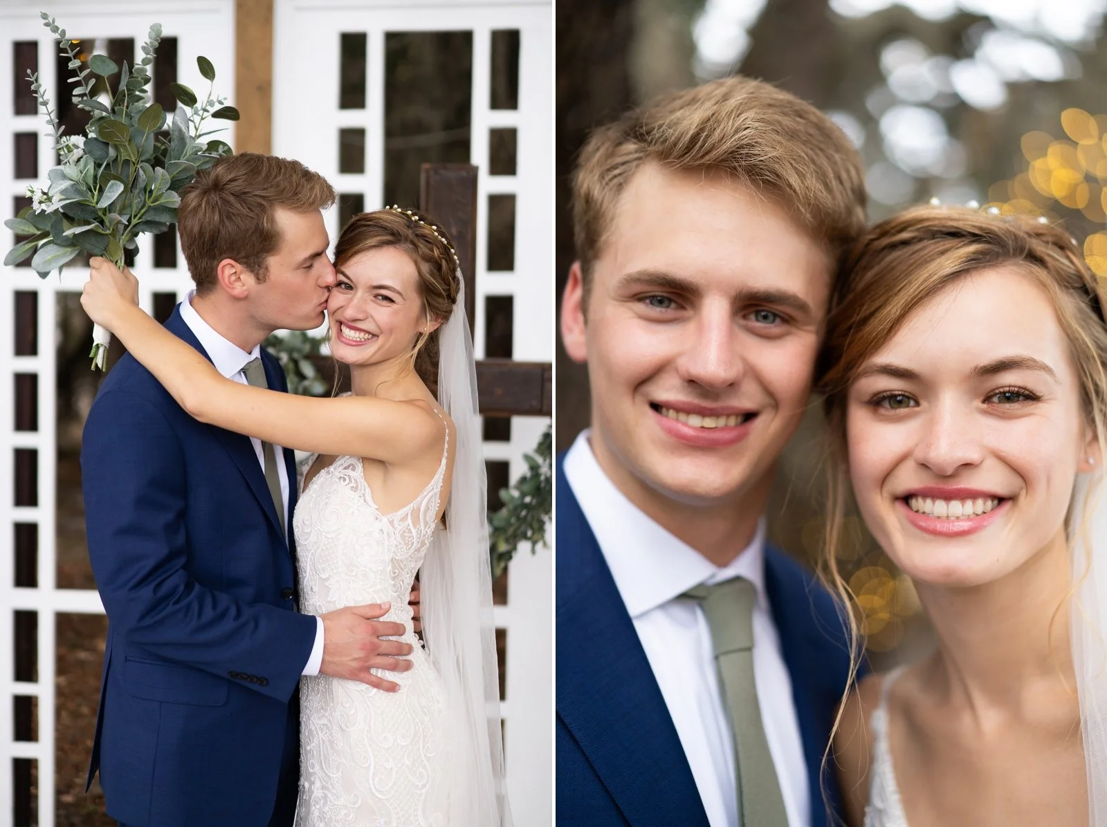Ever-After-Farms-Ranch-Wedding_0049.jpg