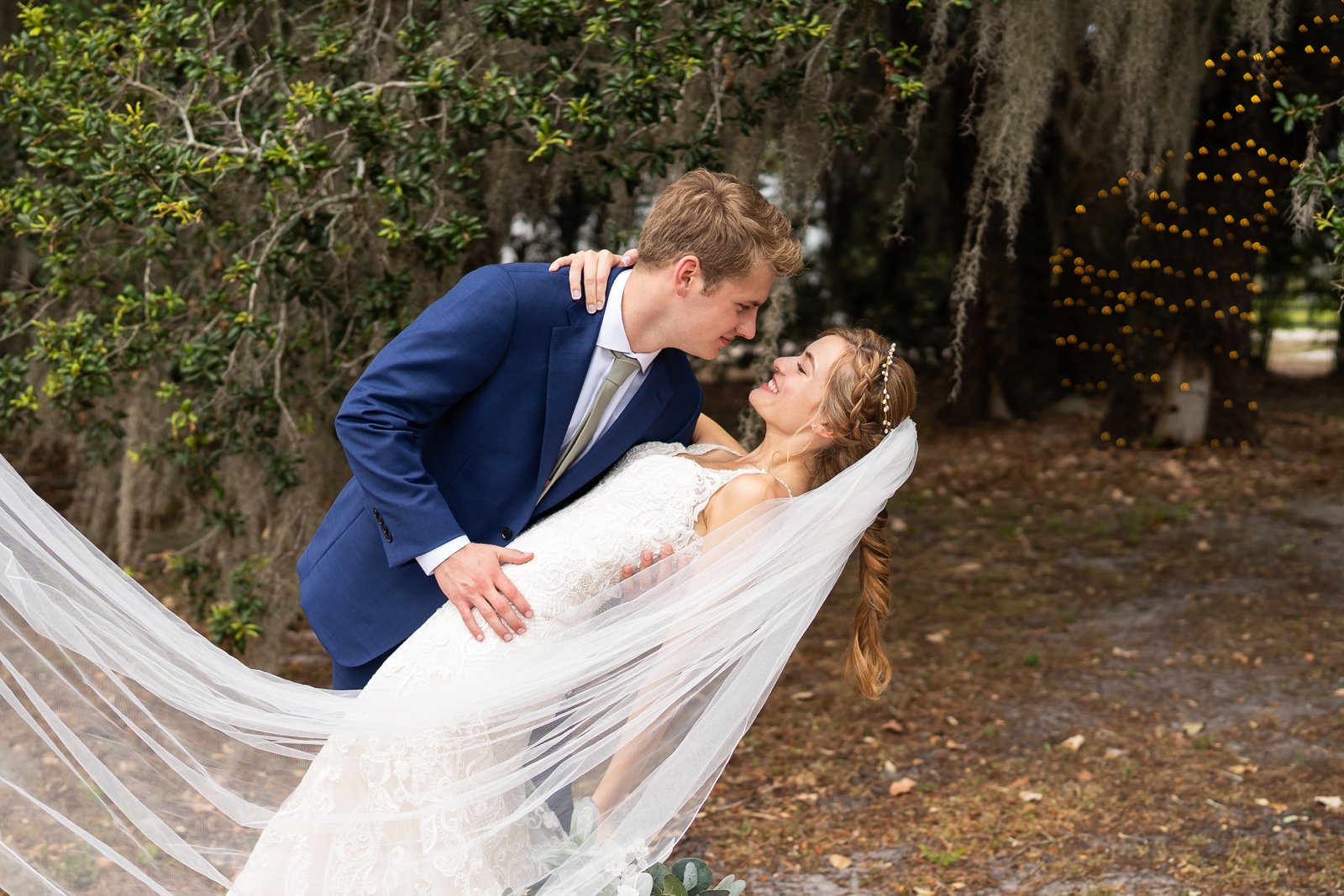 Ever-After-Farms-Ranch-Wedding_0051.jpg