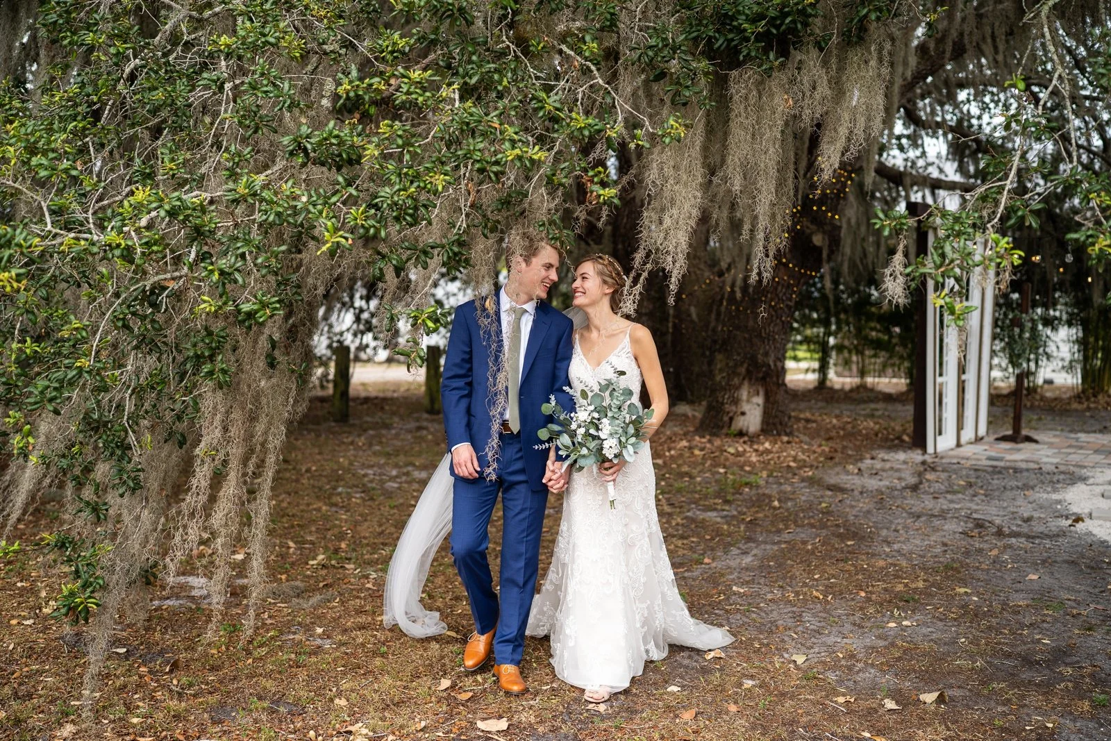 Ever-After-Farms-Ranch-Wedding_0050.jpg