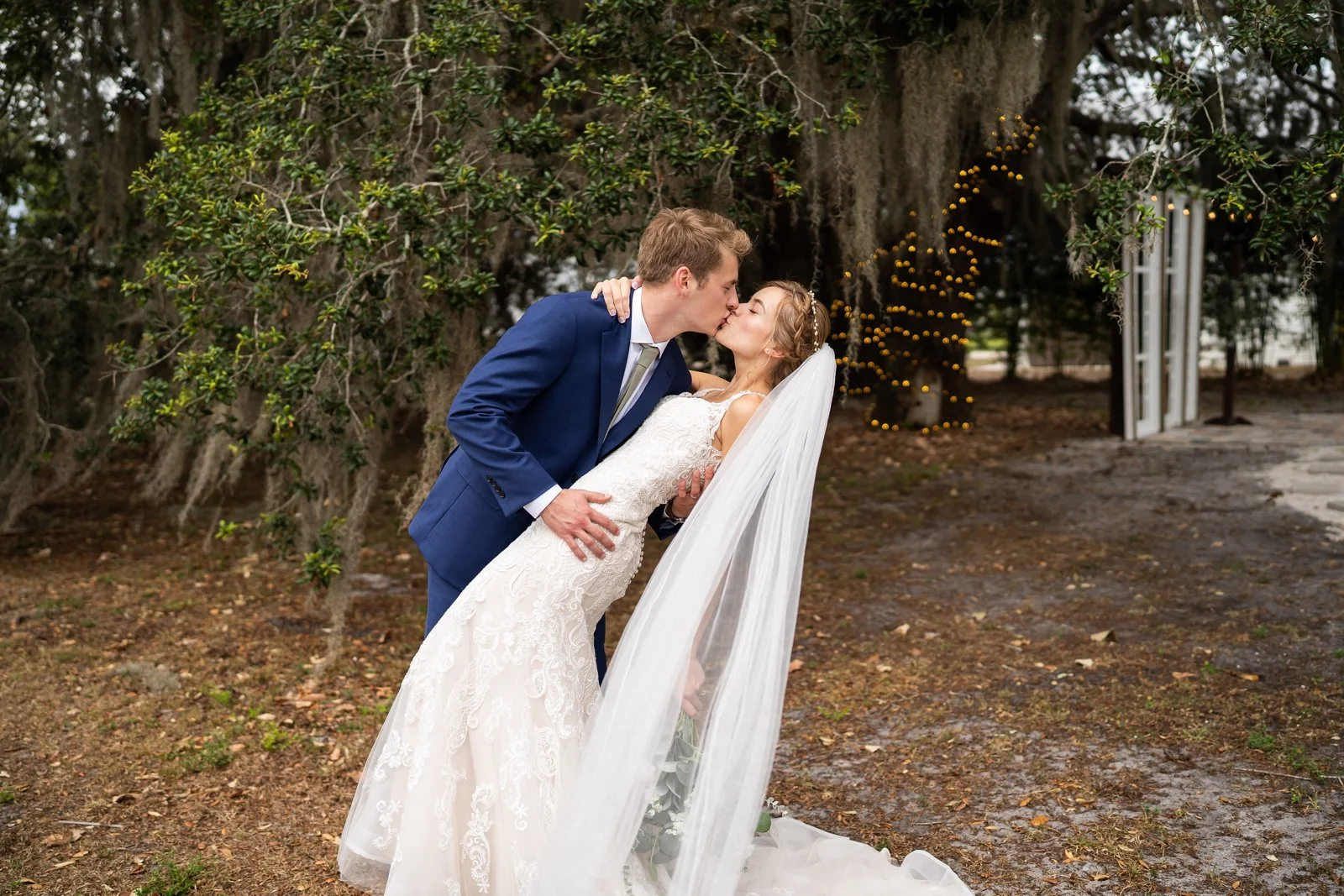 Ever-After-Farms-Ranch-Wedding_0053.jpg