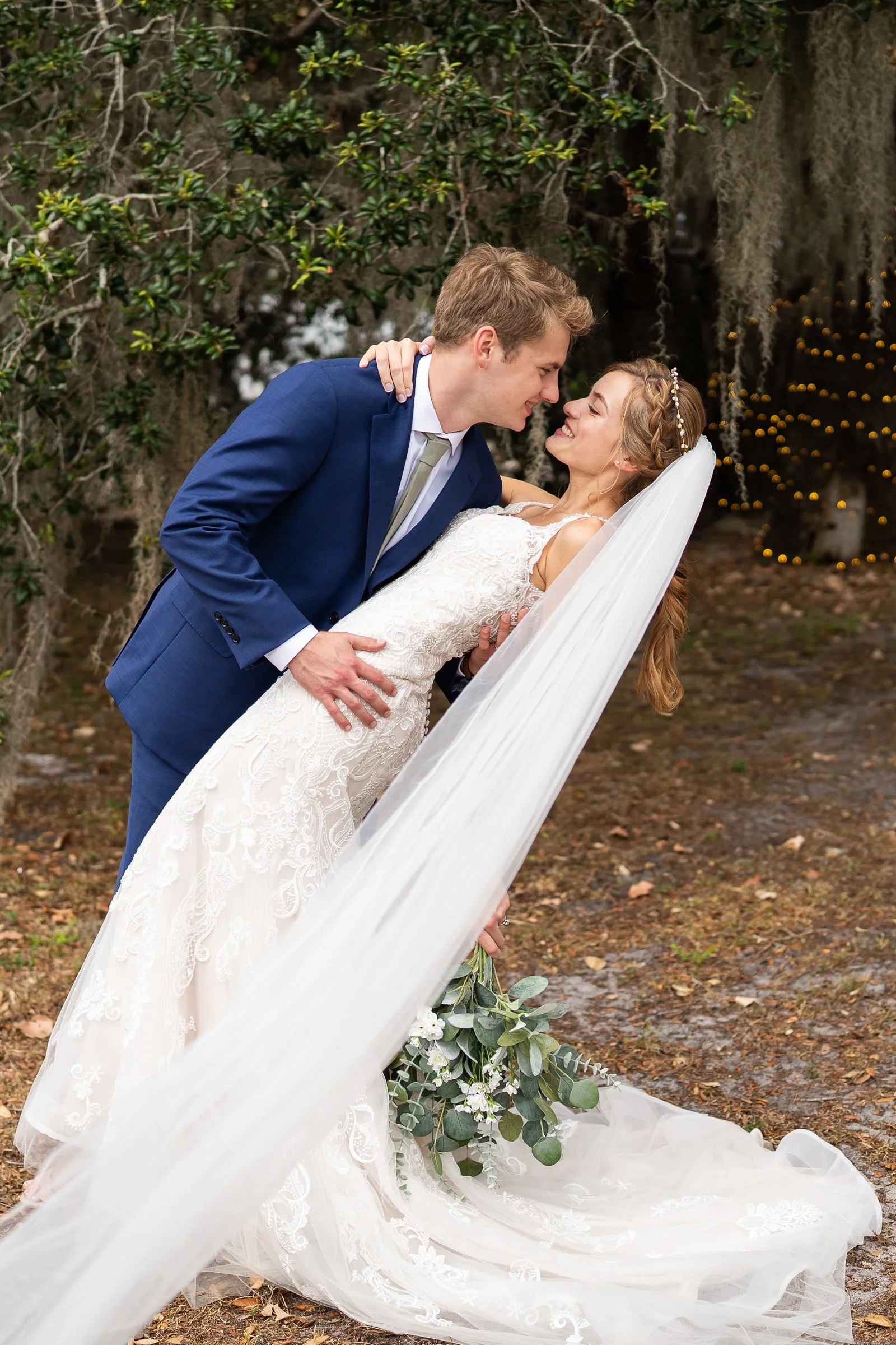 Ever-After-Farms-Ranch-Wedding_0052.jpg