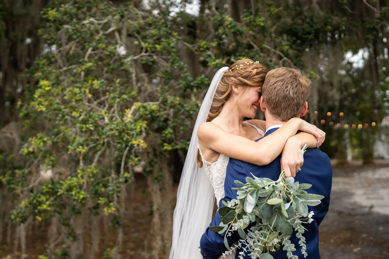 Ever-After-Farms-Ranch-Wedding_0054.jpg