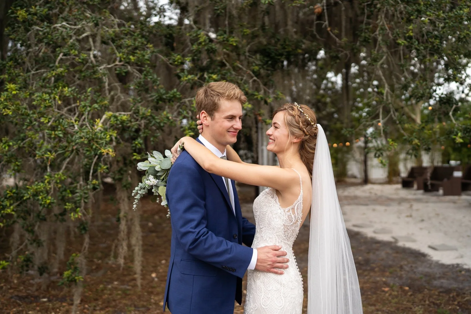 Ever-After-Farms-Ranch-Wedding_0055.jpg