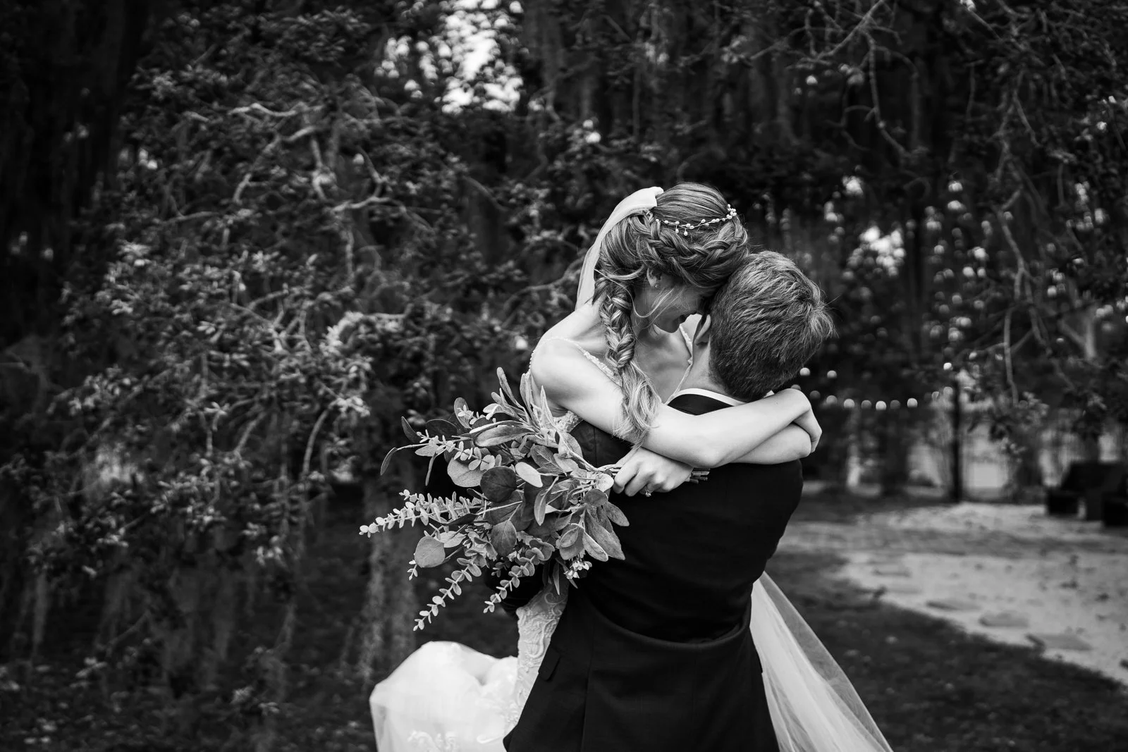 Ever-After-Farms-Ranch-Wedding_0056.jpg