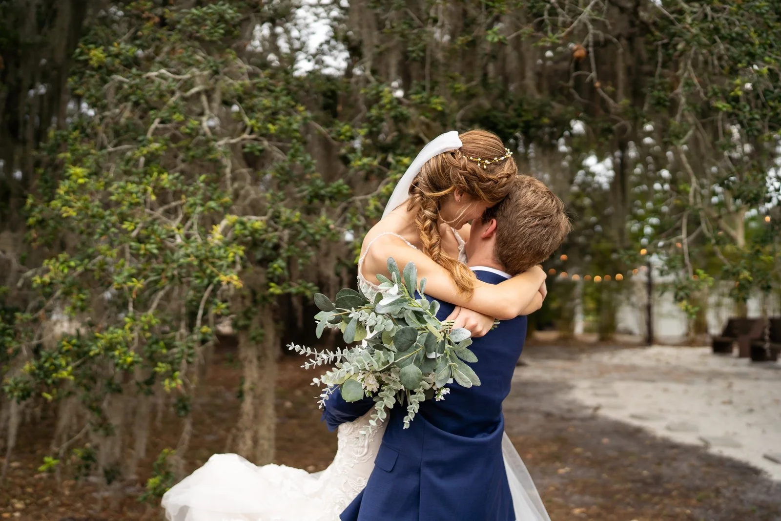 Ever-After-Farms-Ranch-Wedding_0057.jpg