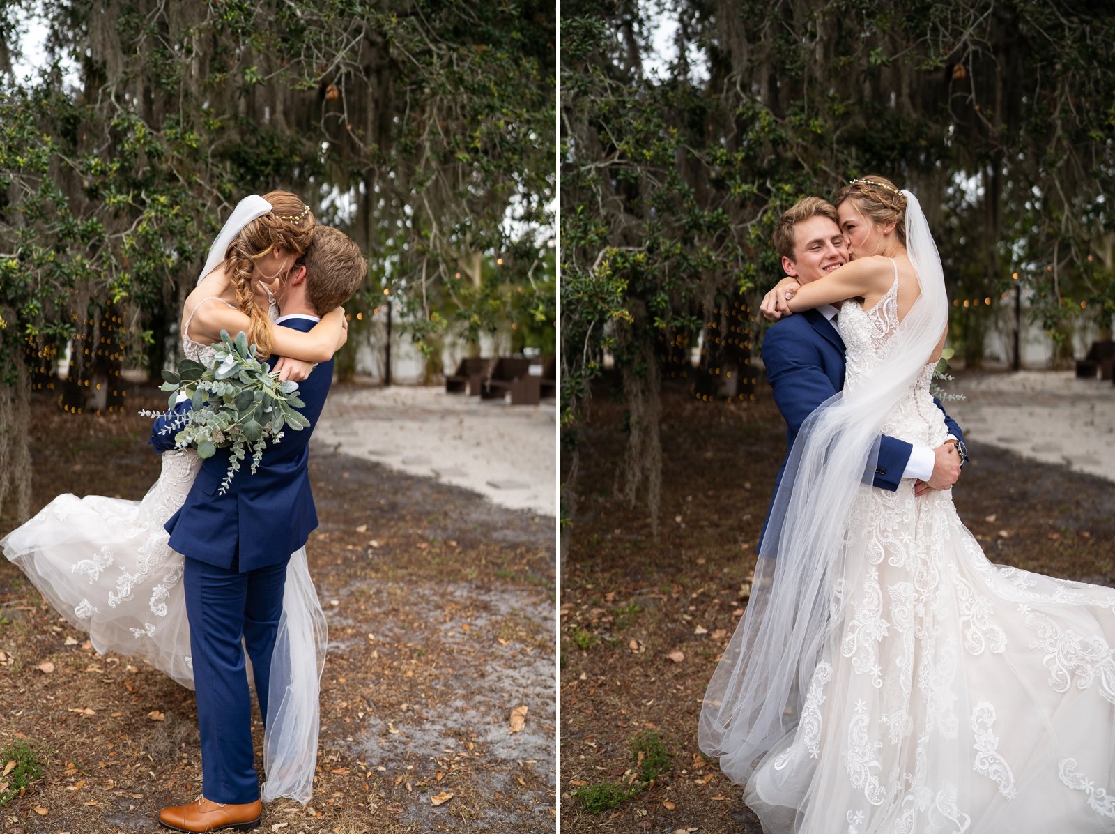 Ever-After-Farms-Ranch-Wedding_0058.jpg