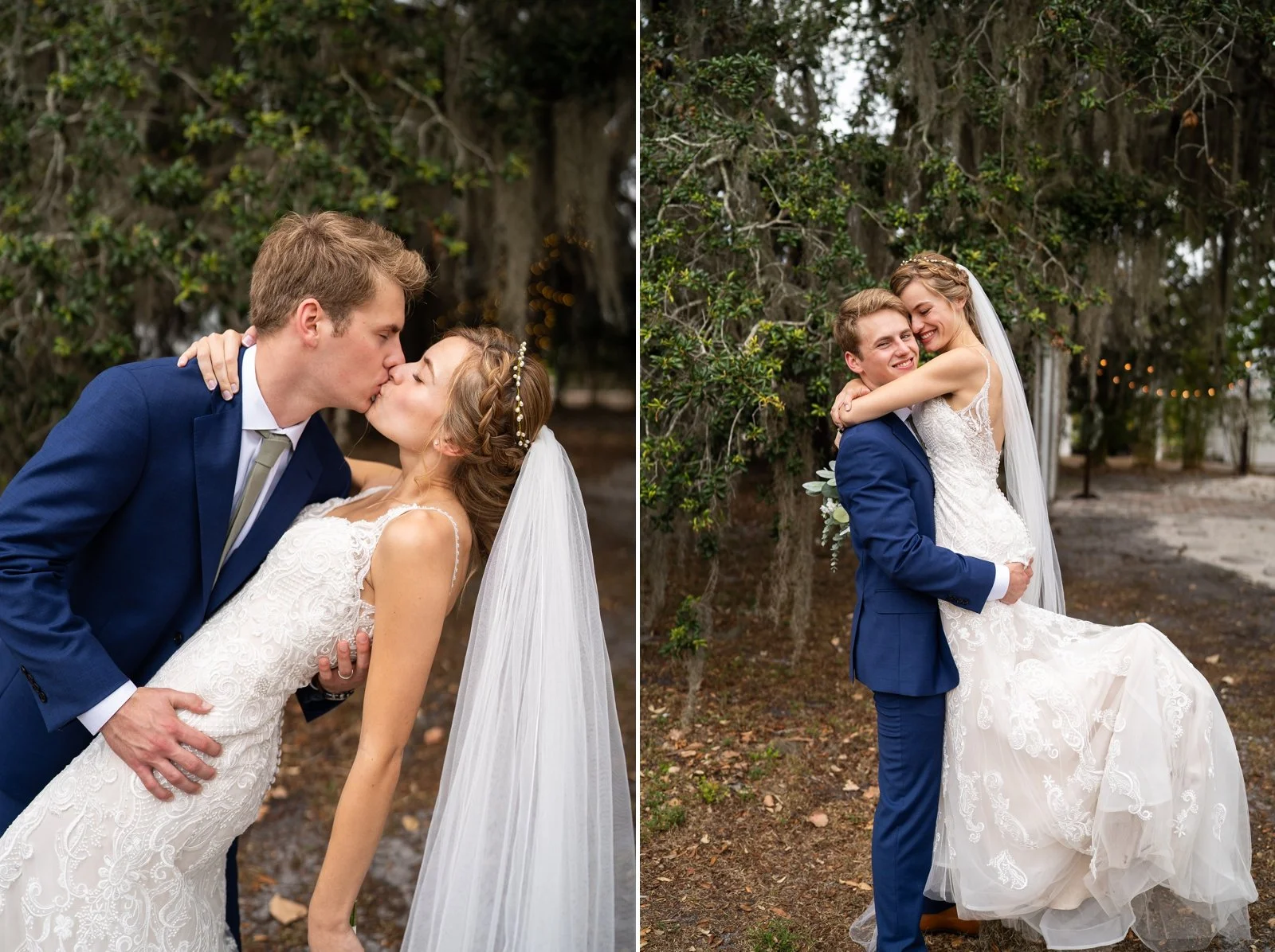 Ever-After-Farms-Ranch-Wedding_0060.jpg