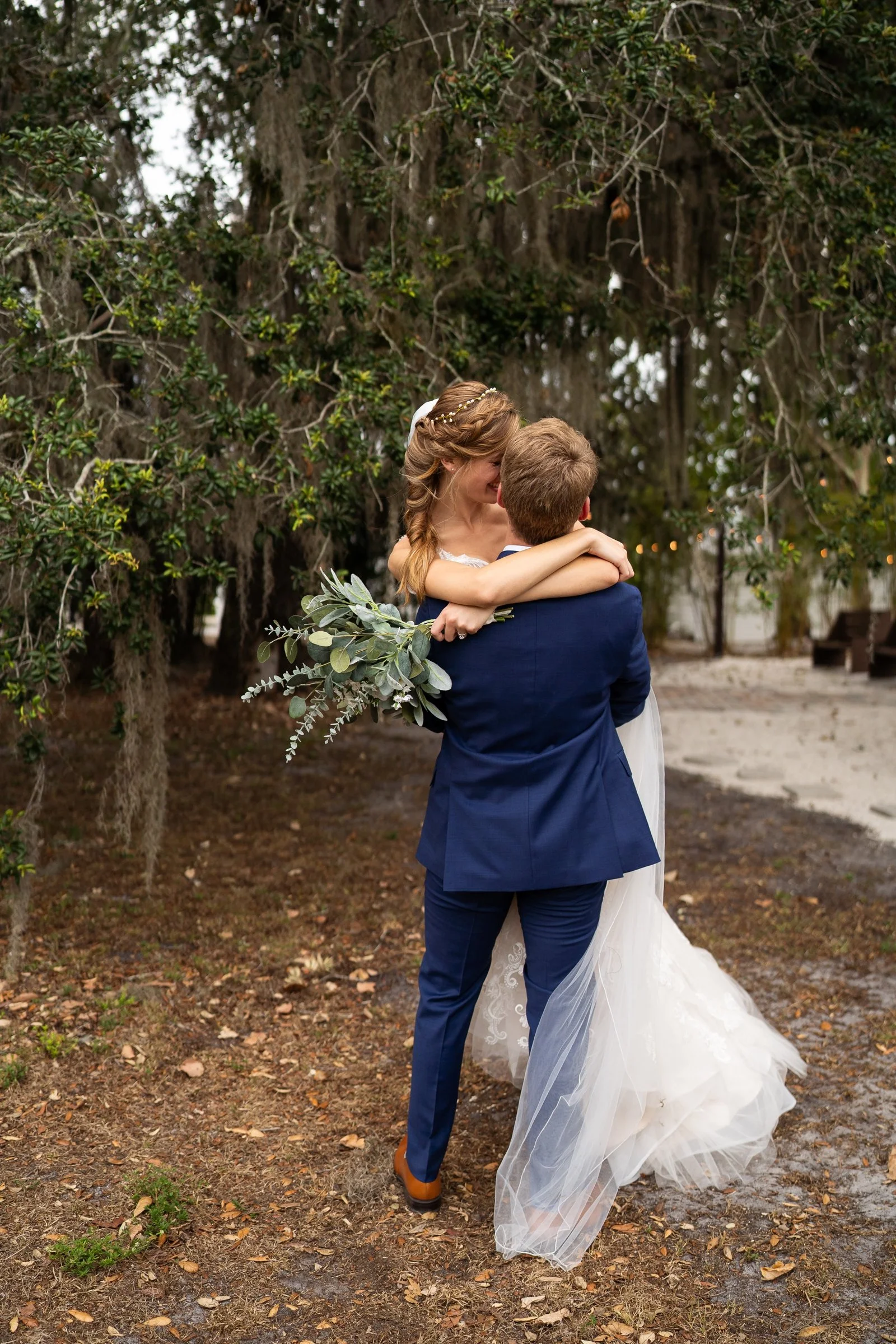 Ever-After-Farms-Ranch-Wedding_0059.jpg