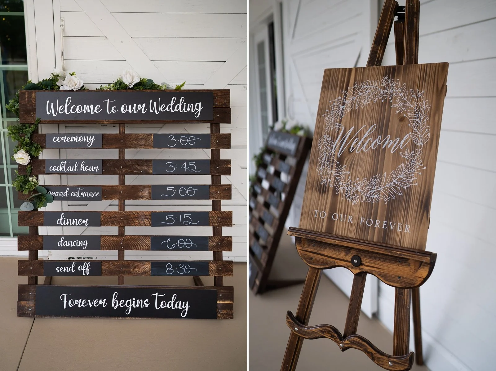 Ever-After-Farms-Ranch-Wedding_0062.jpg