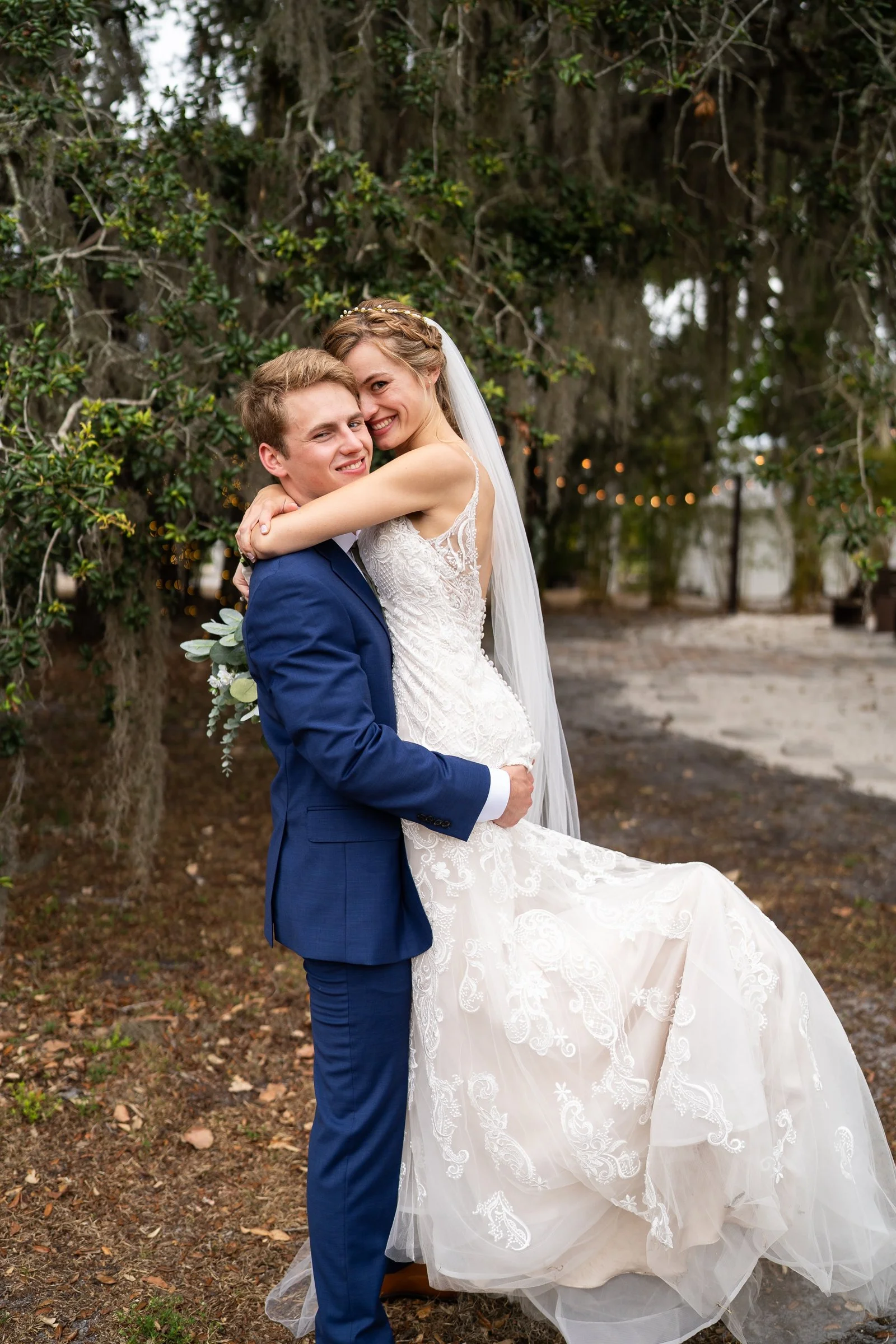 Ever-After-Farms-Ranch-Wedding_0061.jpg