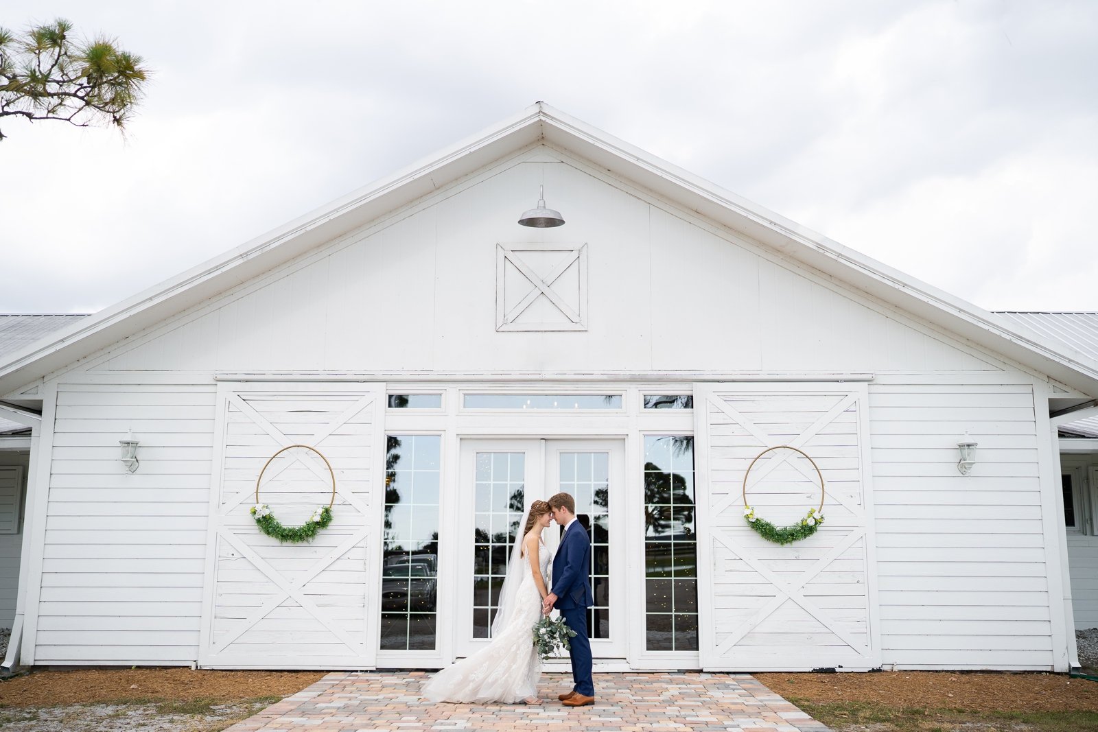 Ever-After-Farms-Ranch-Wedding_0063.jpg