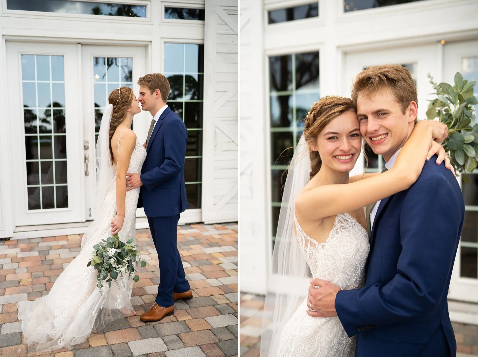 Ever-After-Farms-Ranch-Wedding_0065.jpg