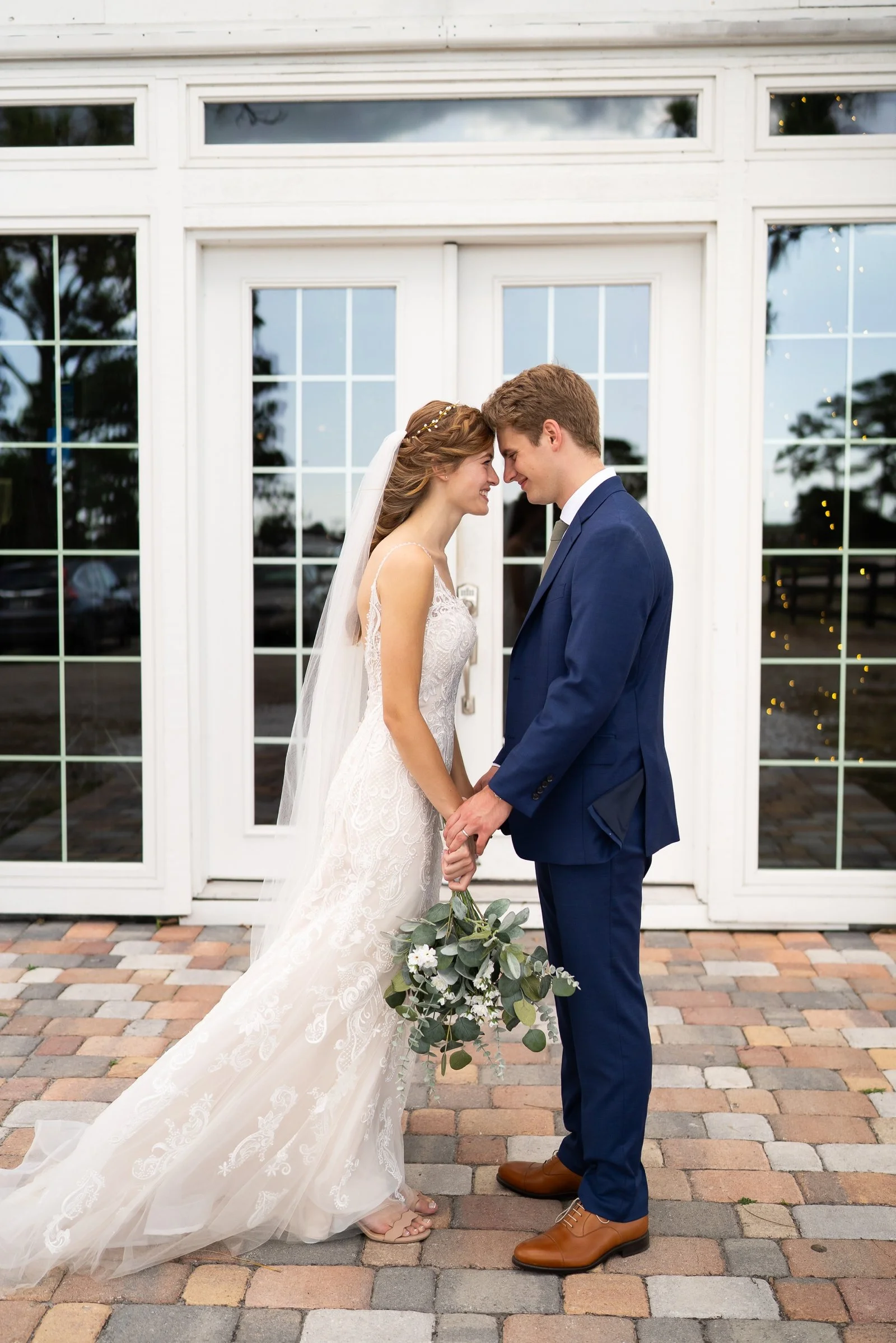 Ever-After-Farms-Ranch-Wedding_0064.jpg